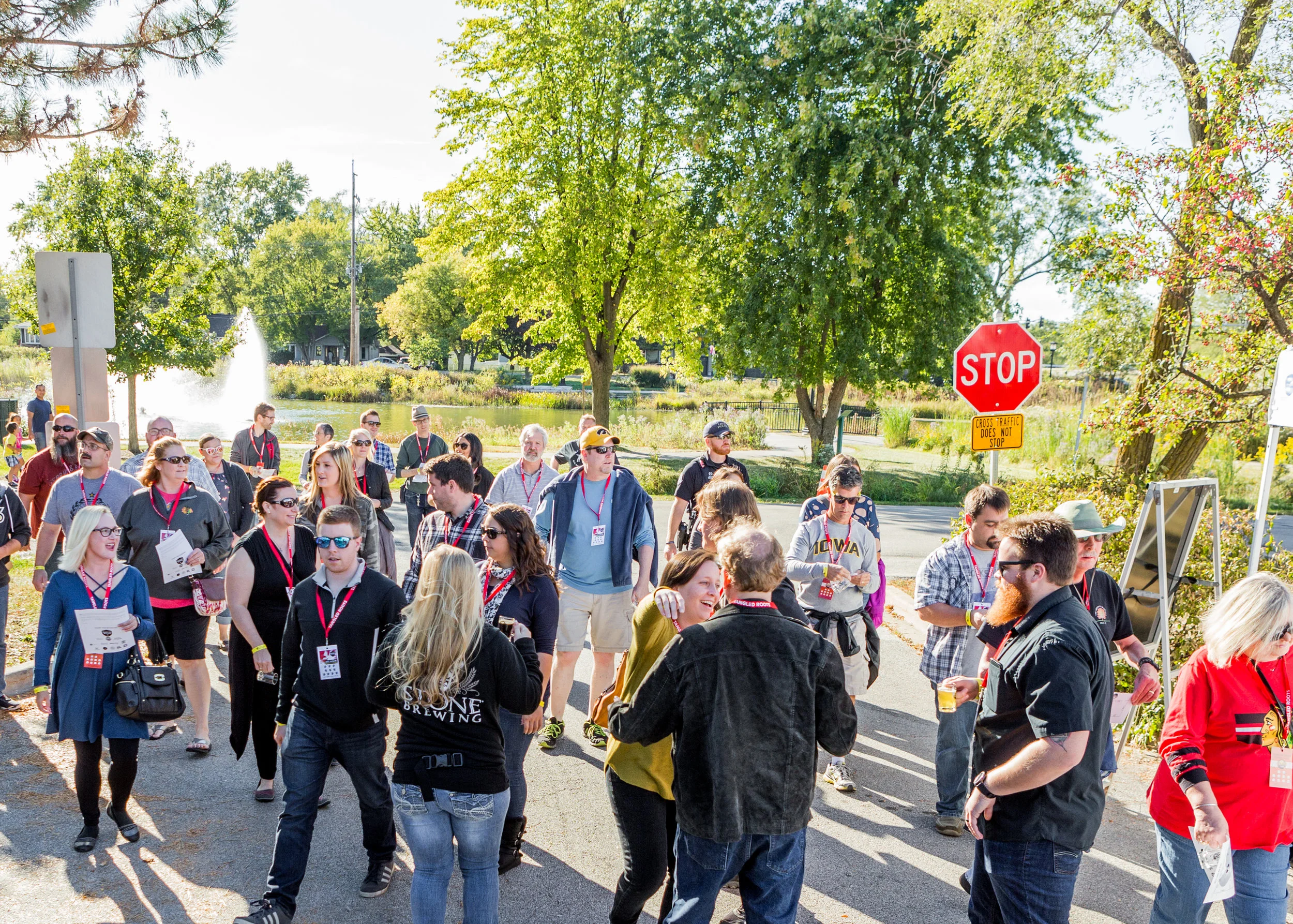 PDETPHOTO-9-30-2017 Lisle Ale Fest- 07.jpg