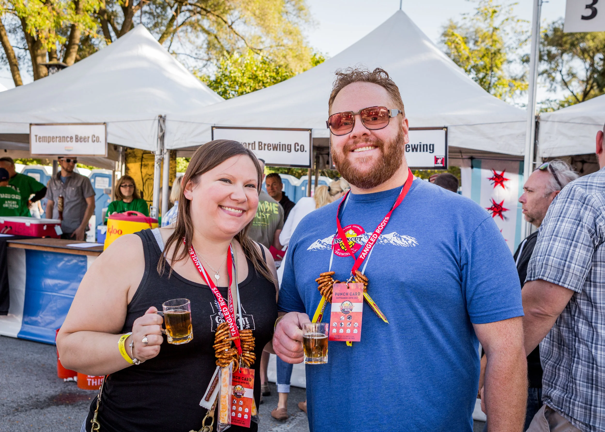 PDETPHOTO-9-30-2017 Lisle Ale Fest- 08.jpg