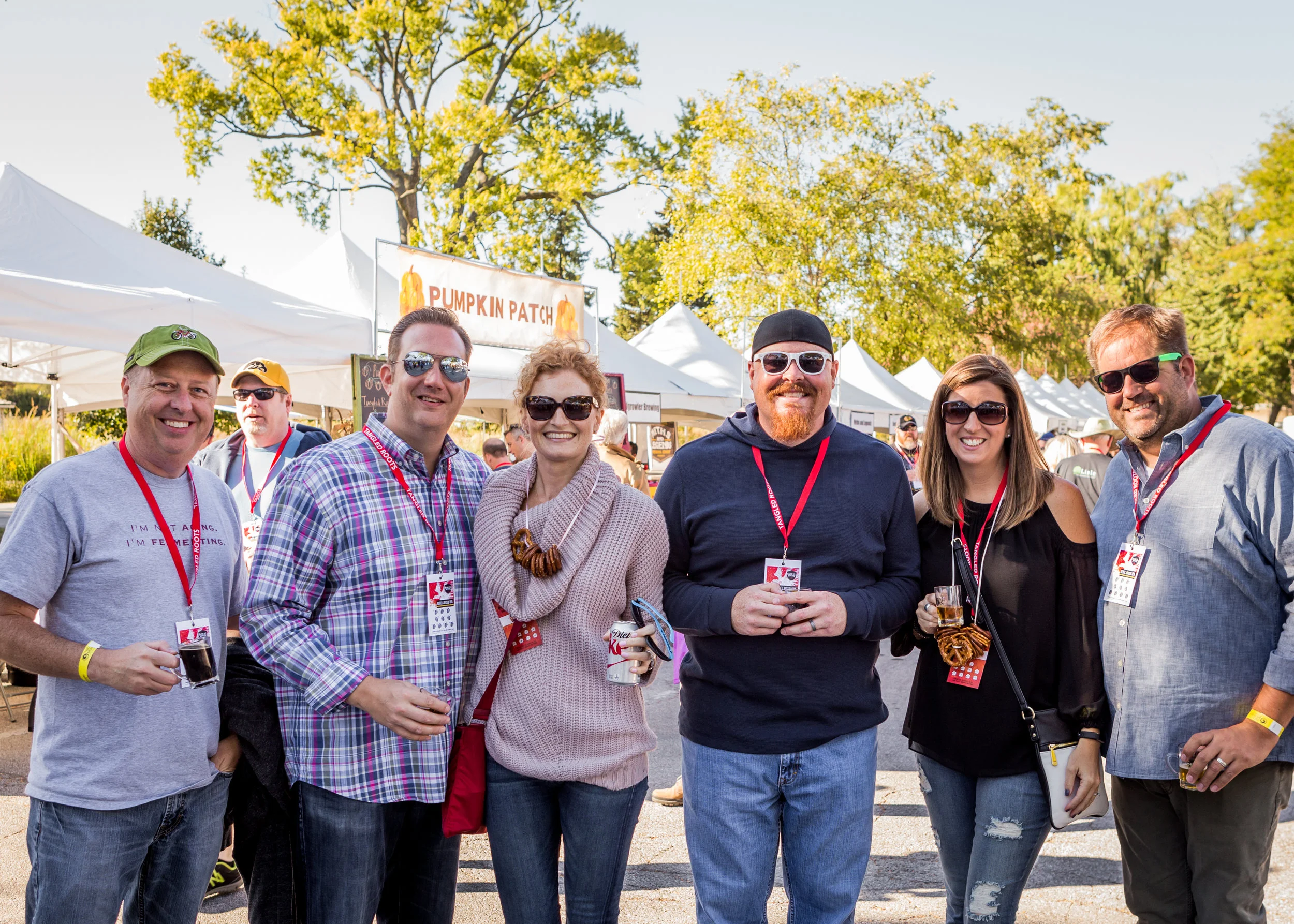 PDETPHOTO-9-30-2017 Lisle Ale Fest- 09.jpg
