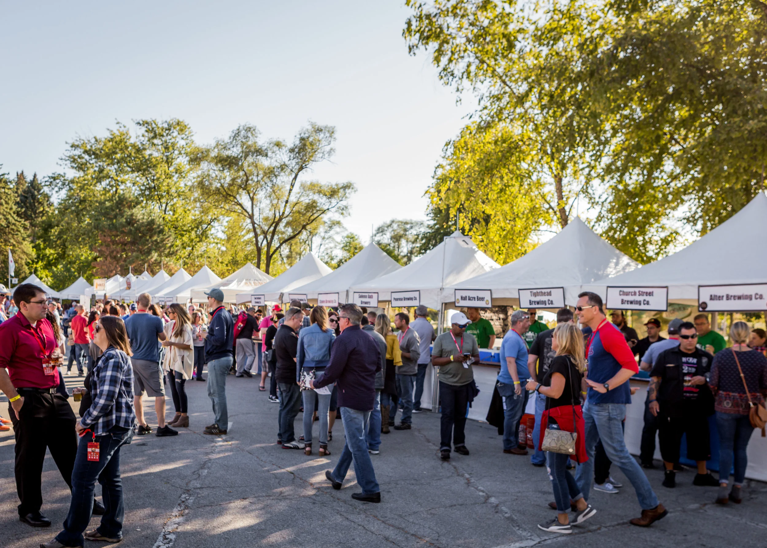 PDETPHOTO-9-30-2017 Lisle Ale Fest- 13.jpg