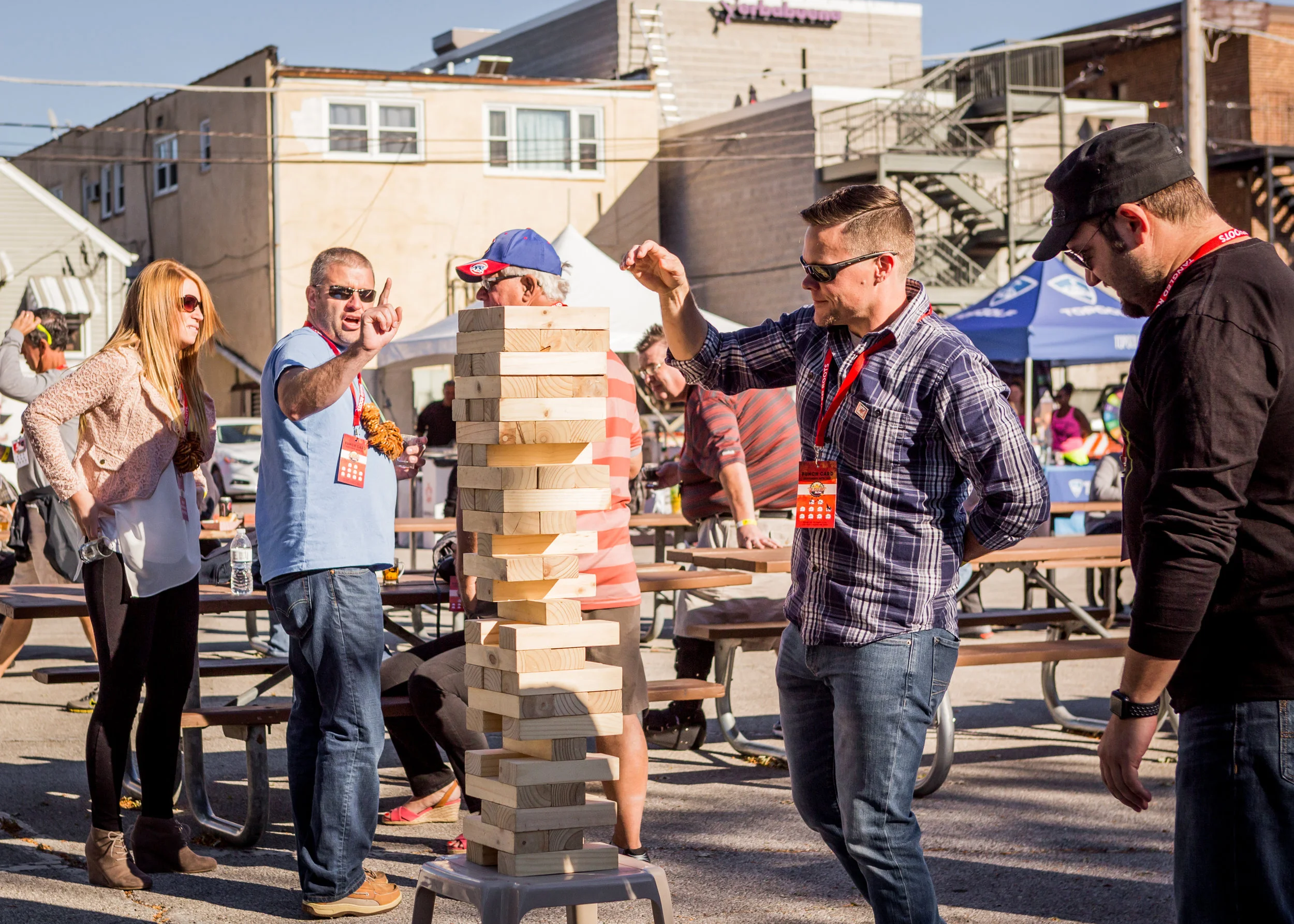 PDETPHOTO-9-30-2017 Lisle Ale Fest- 14.jpg