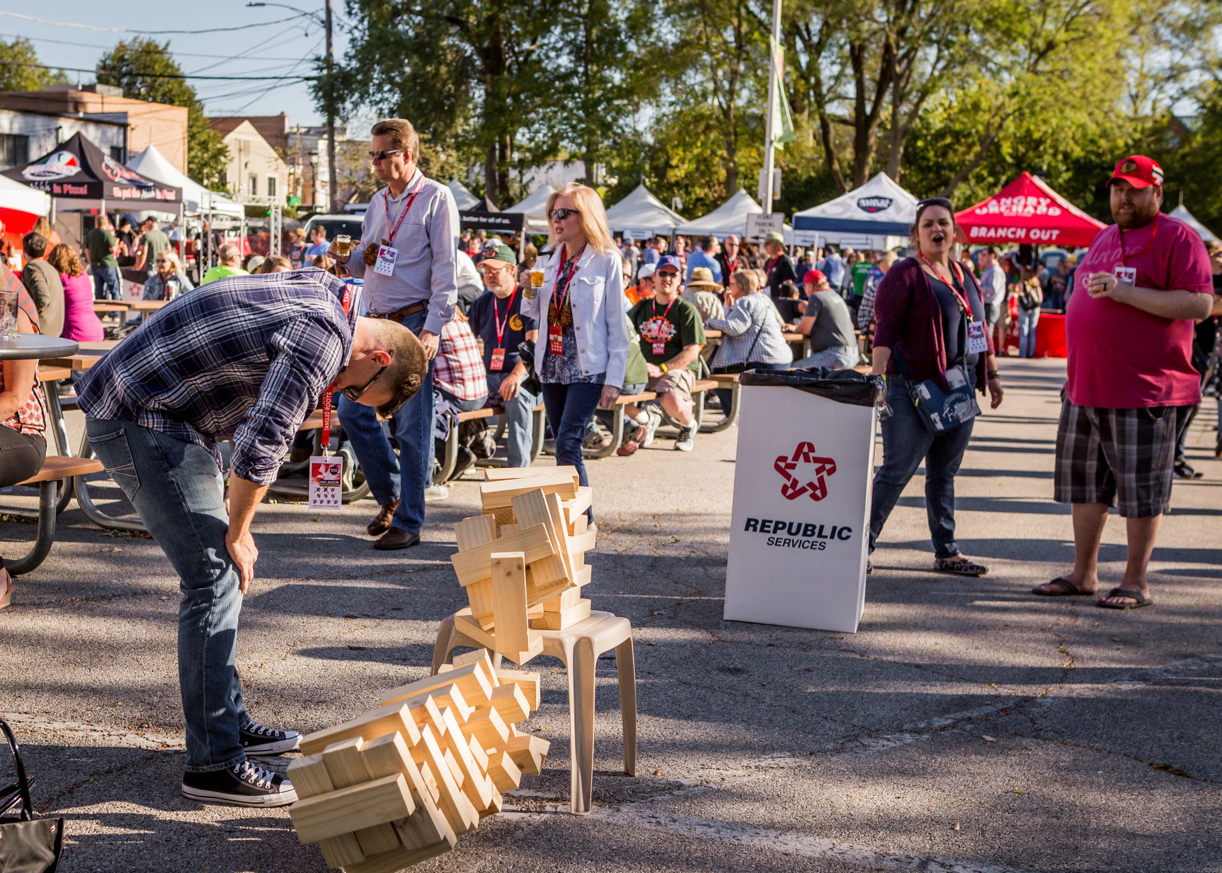 PDETPHOTO-9-30-2017 Lisle Ale Fest- 15.jpg