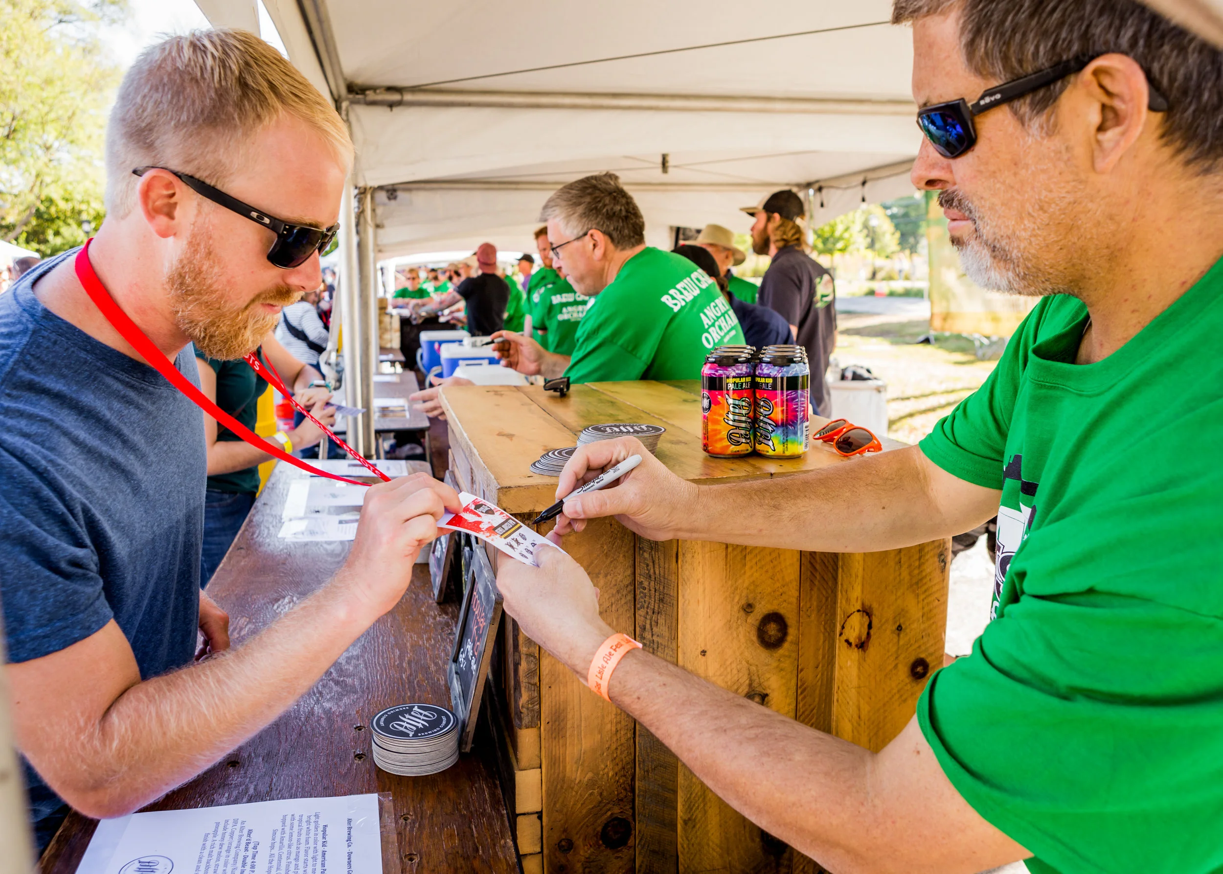 PDETPHOTO-9-30-2017 Lisle Ale Fest- 16.jpg
