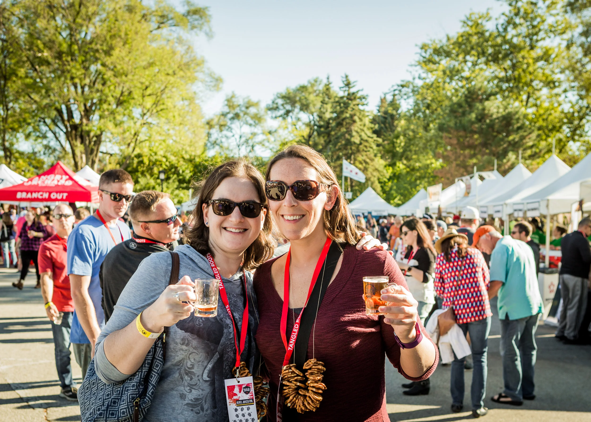 PDETPHOTO-9-30-2017 Lisle Ale Fest- 17.jpg