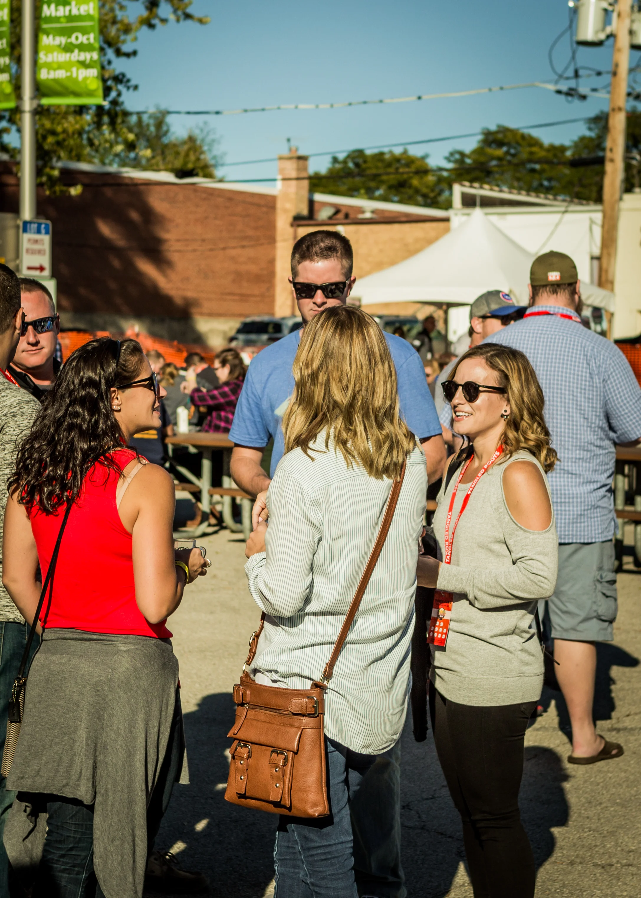 PDETPHOTO-9-30-2017 Lisle Ale Fest- 18.jpg