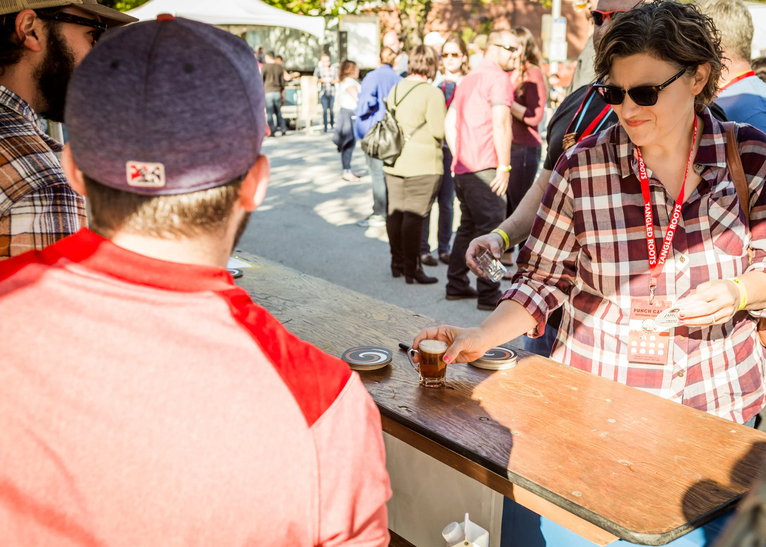 PDETPHOTO-9-30-2017 Lisle Ale Fest- 19.jpg