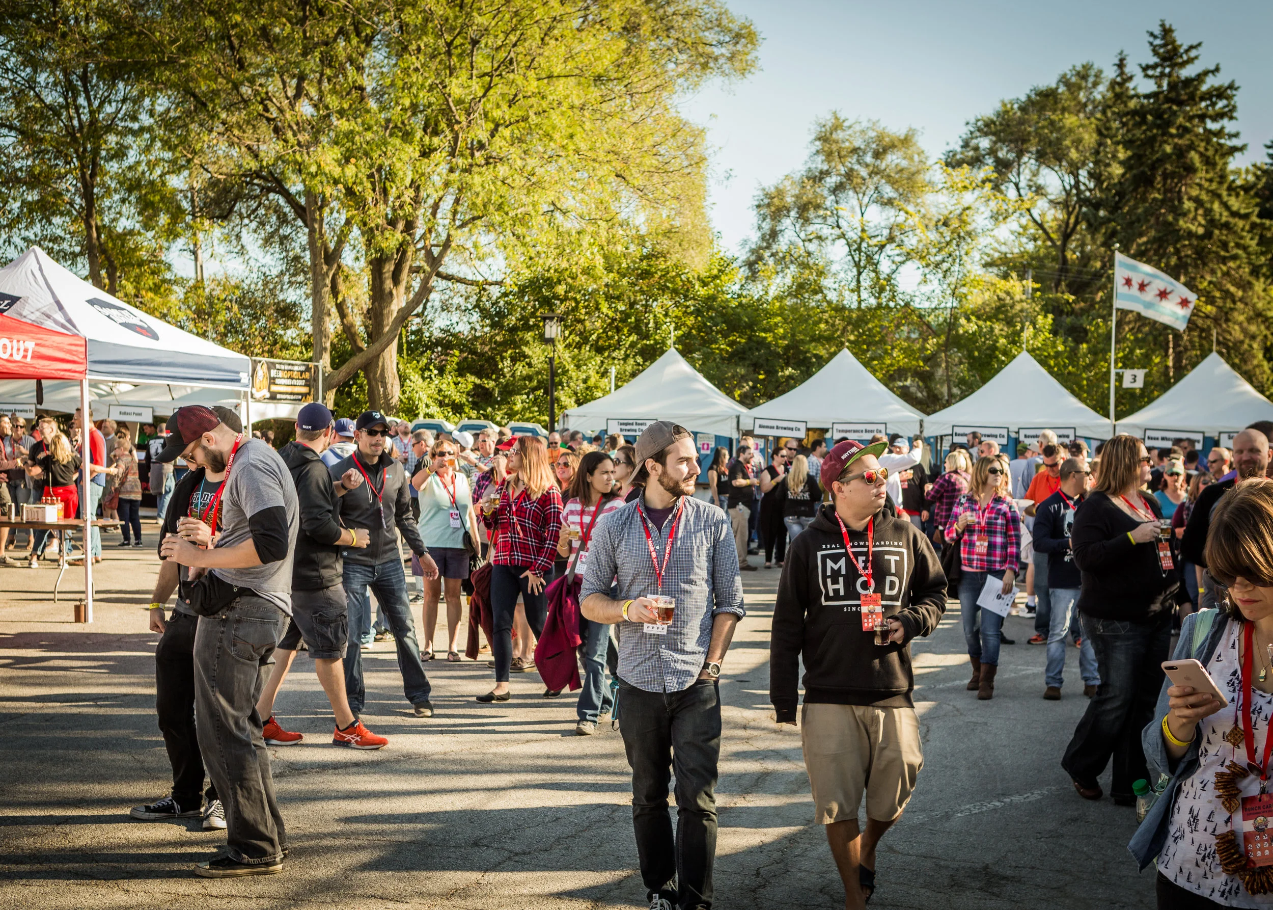 PDETPHOTO-9-30-2017 Lisle Ale Fest- 21.jpg