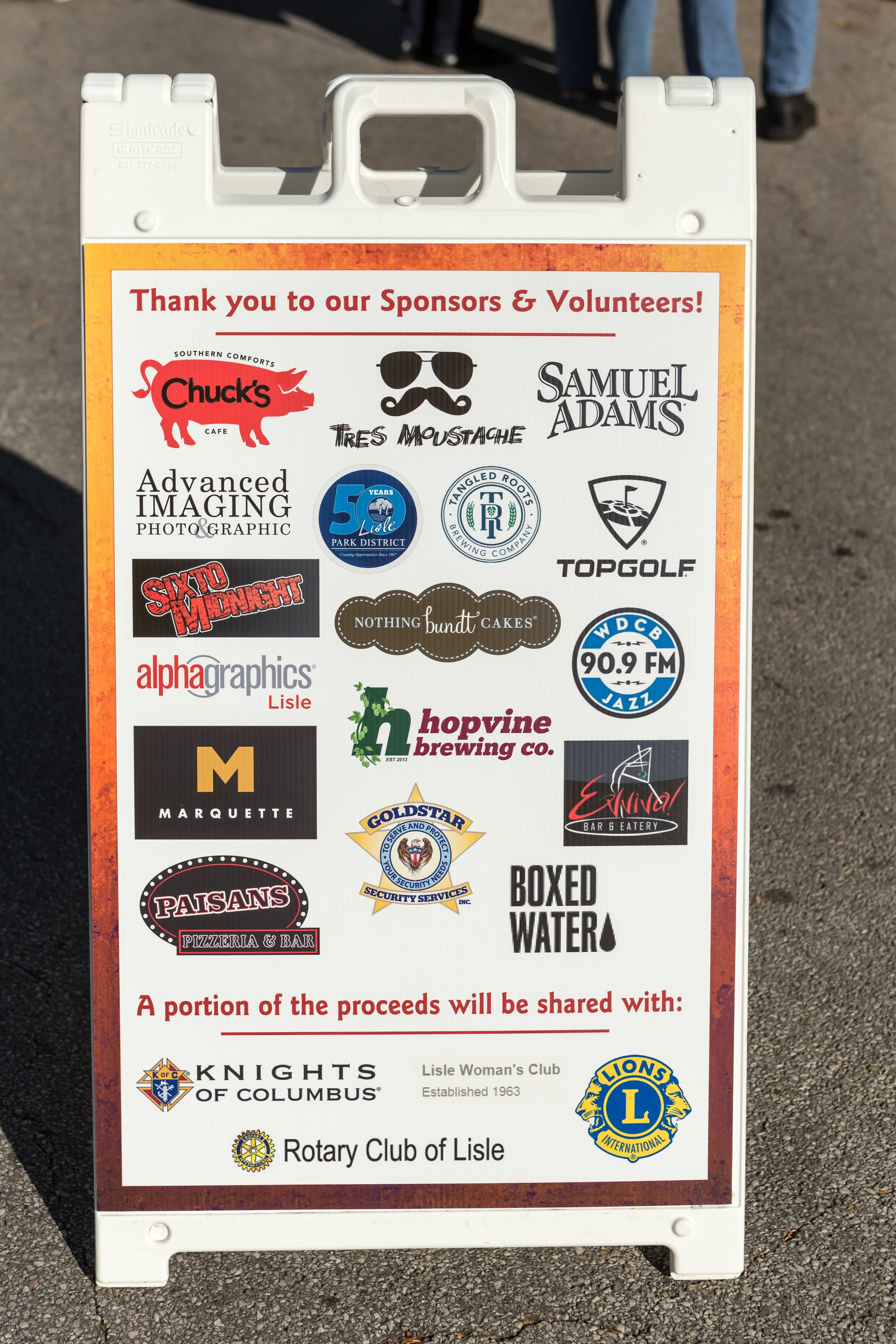 PDETPHOTO-9-30-2017 Lisle Ale Fest- 25.jpg