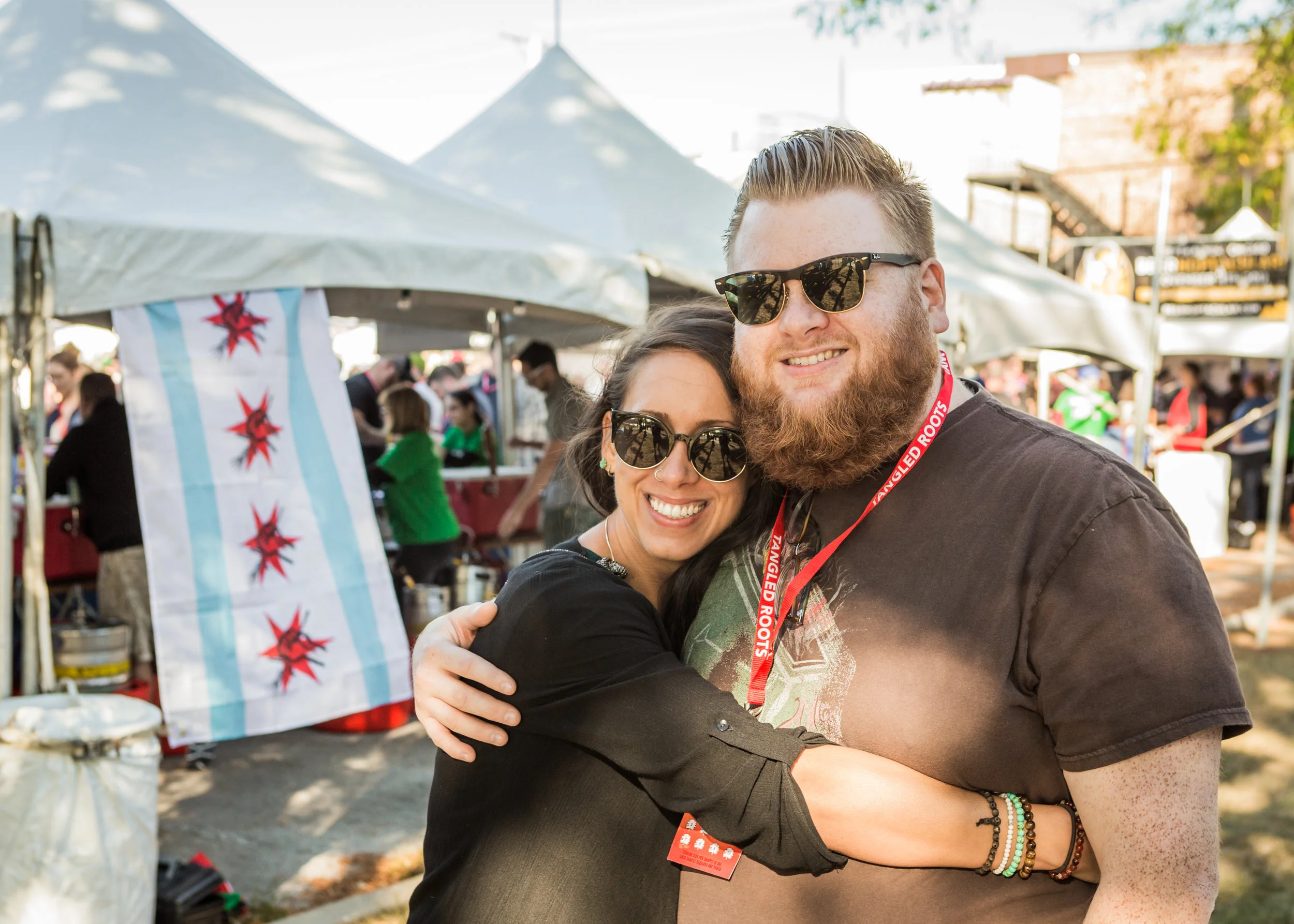 PDETPHOTO-9-30-2017 Lisle Ale Fest- 28.jpg