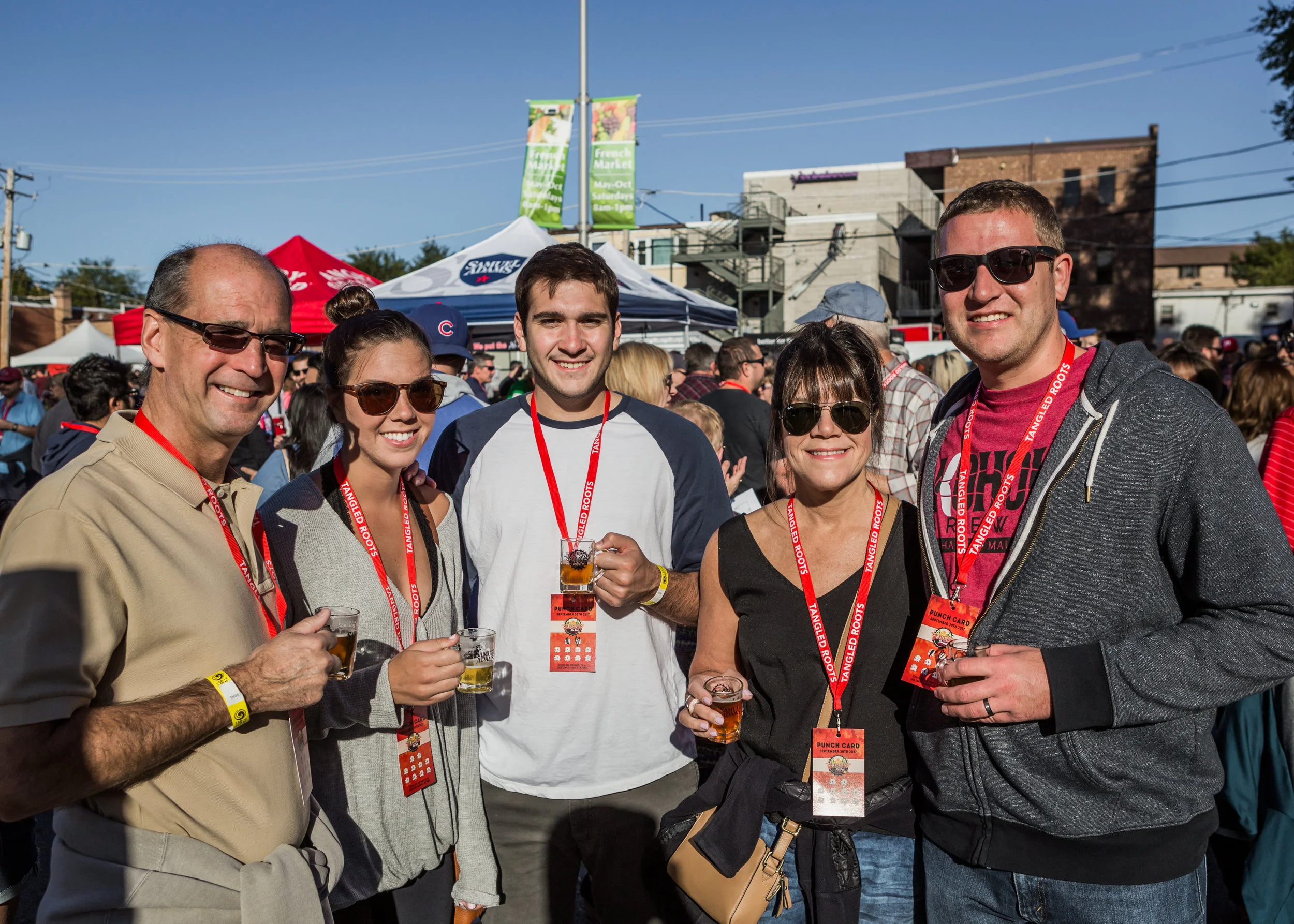 PDETPHOTO-9-30-2017 Lisle Ale Fest- 29.jpg