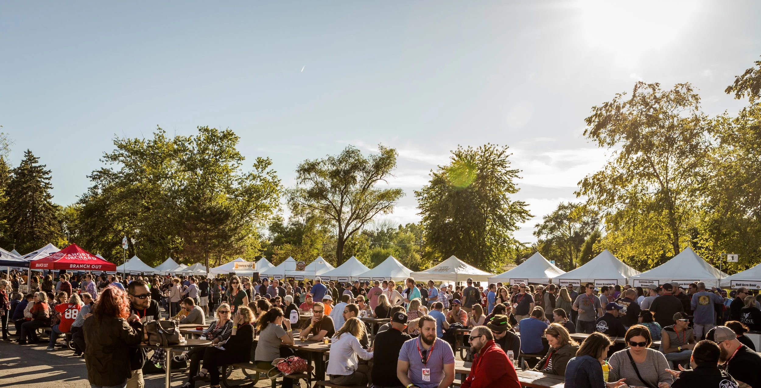 PDETPHOTO-9-30-2017 Lisle Ale Fest- 31.jpg