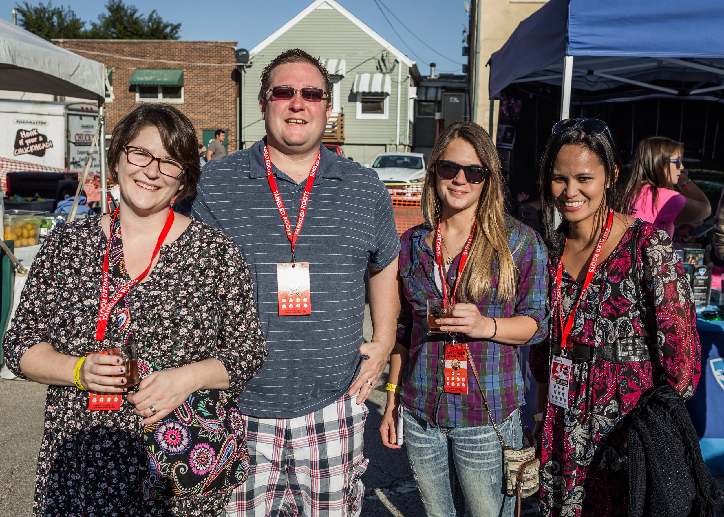 PDETPHOTO-9-30-2017 Lisle Ale Fest- 32.jpg