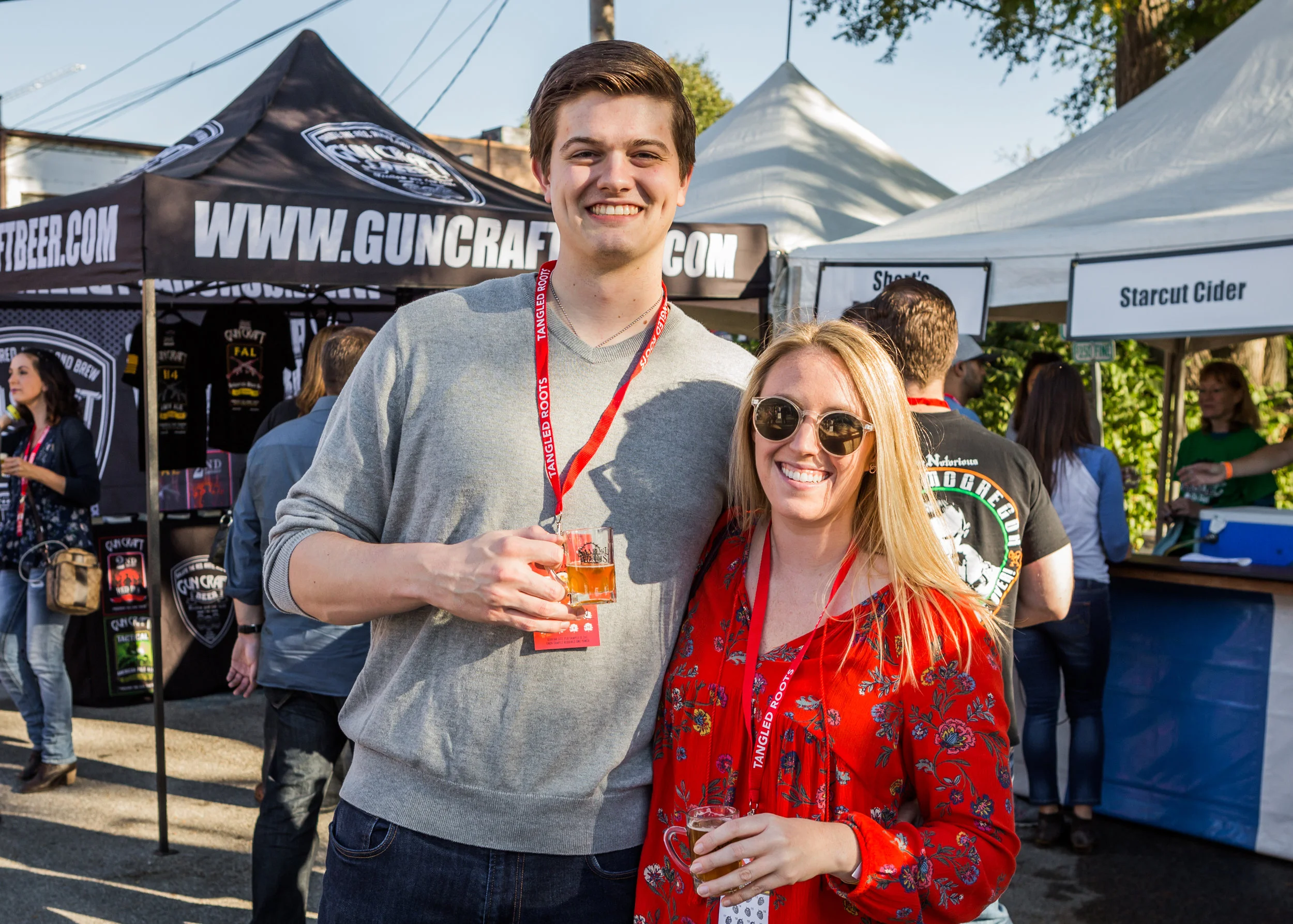 PDETPHOTO-9-30-2017 Lisle Ale Fest- 34.jpg