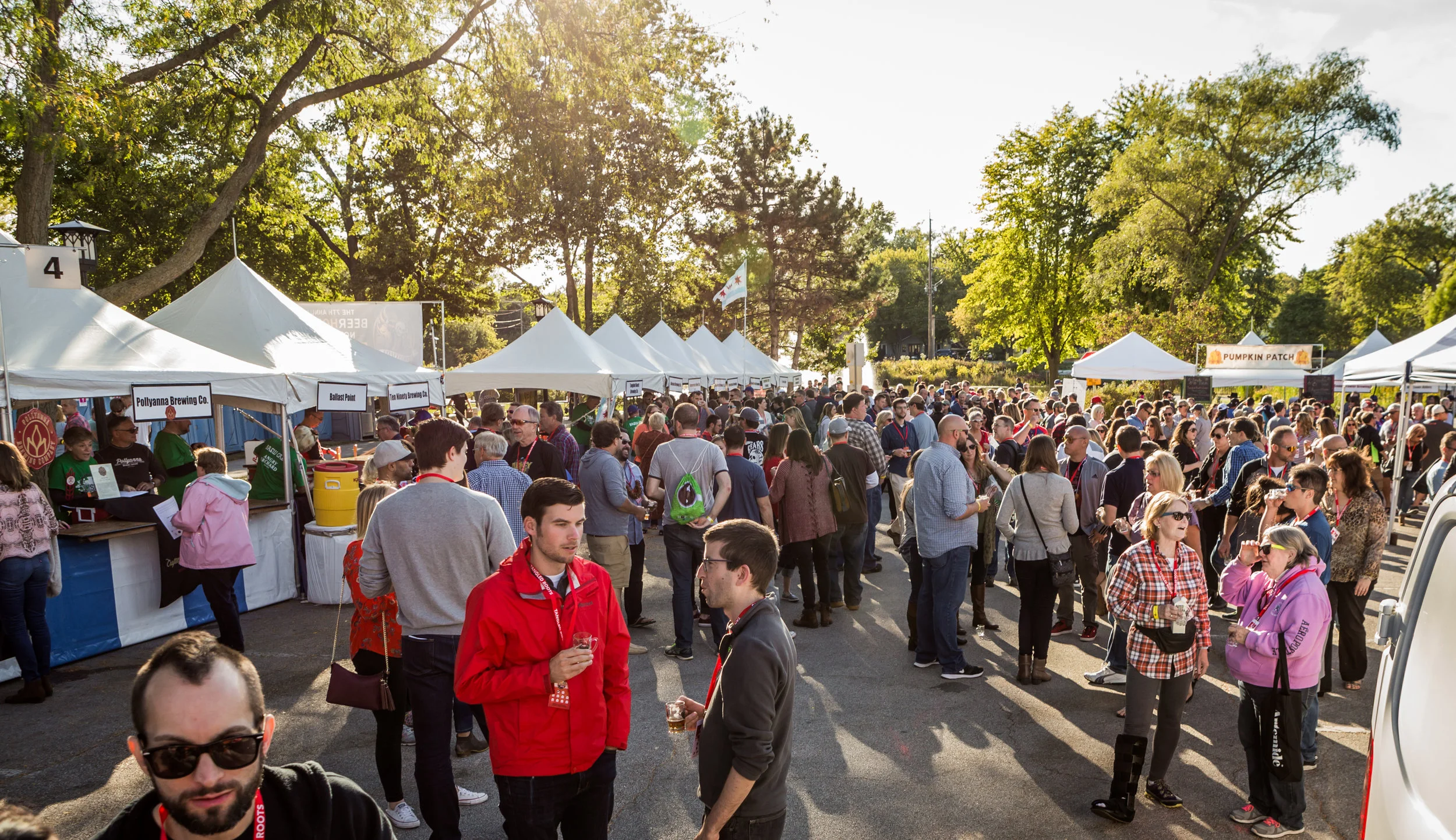 PDETPHOTO-9-30-2017 Lisle Ale Fest- 35.jpg