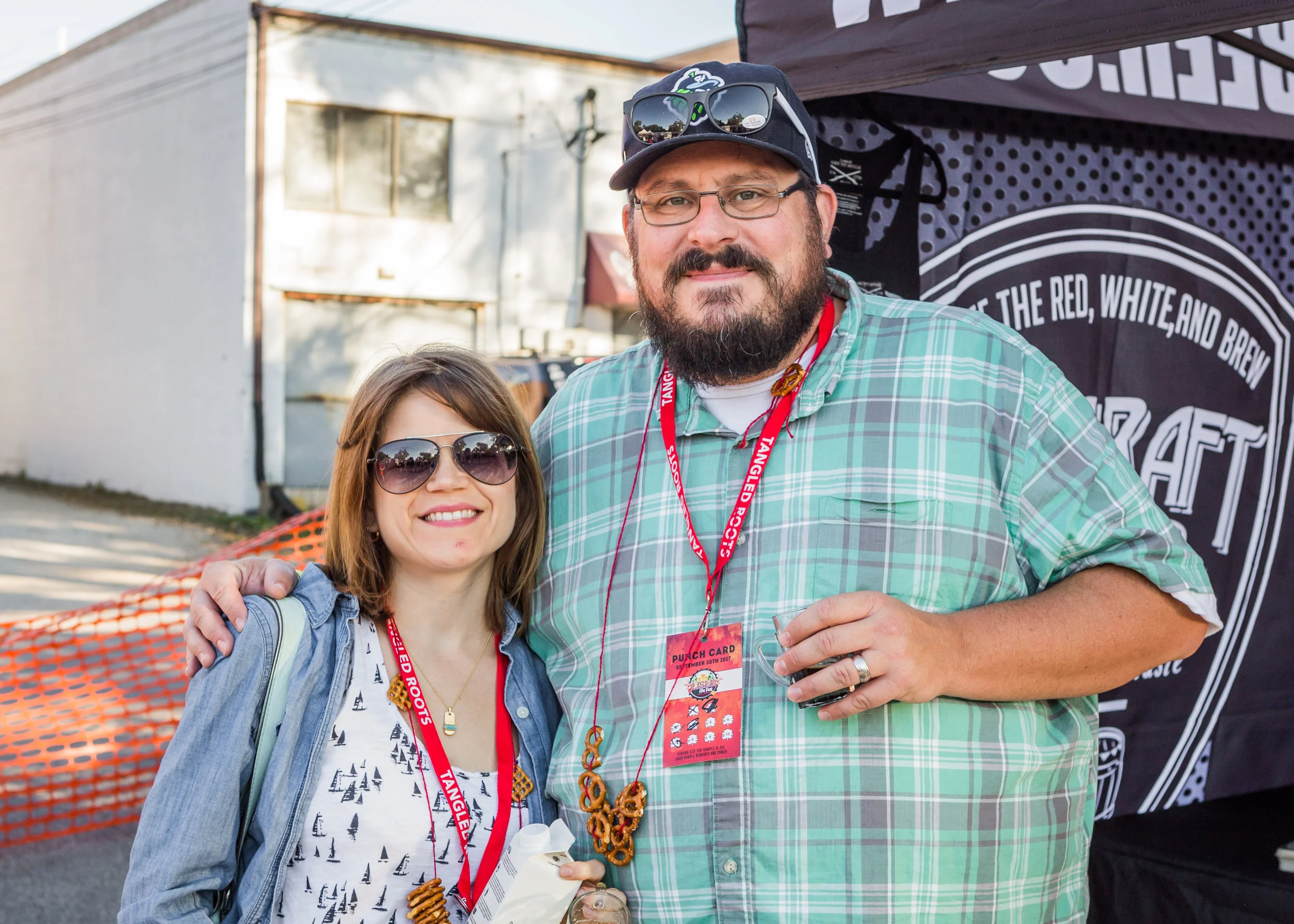 PDETPHOTO-9-30-2017 Lisle Ale Fest- 37.jpg