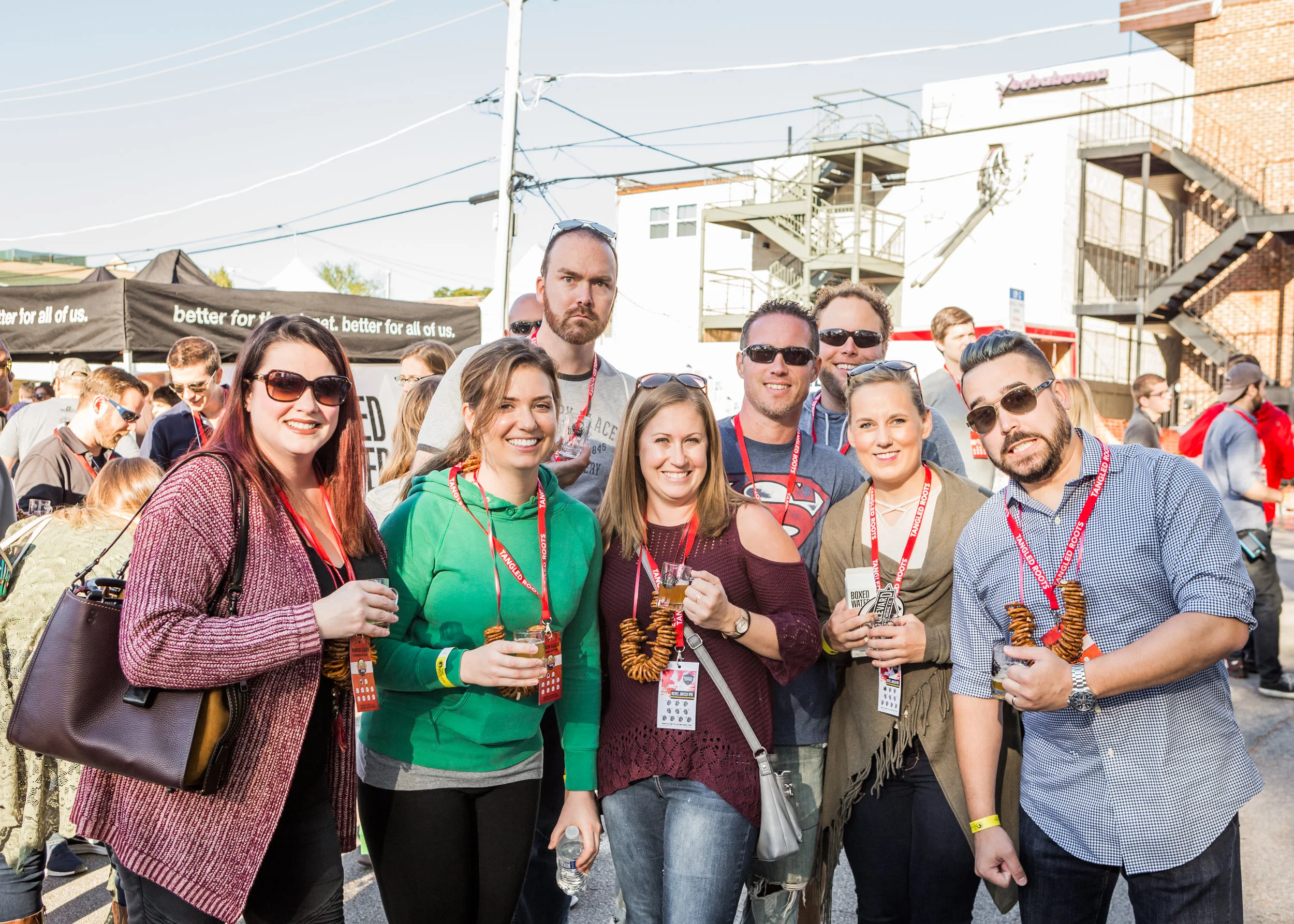 PDETPHOTO-9-30-2017 Lisle Ale Fest- 38.jpg