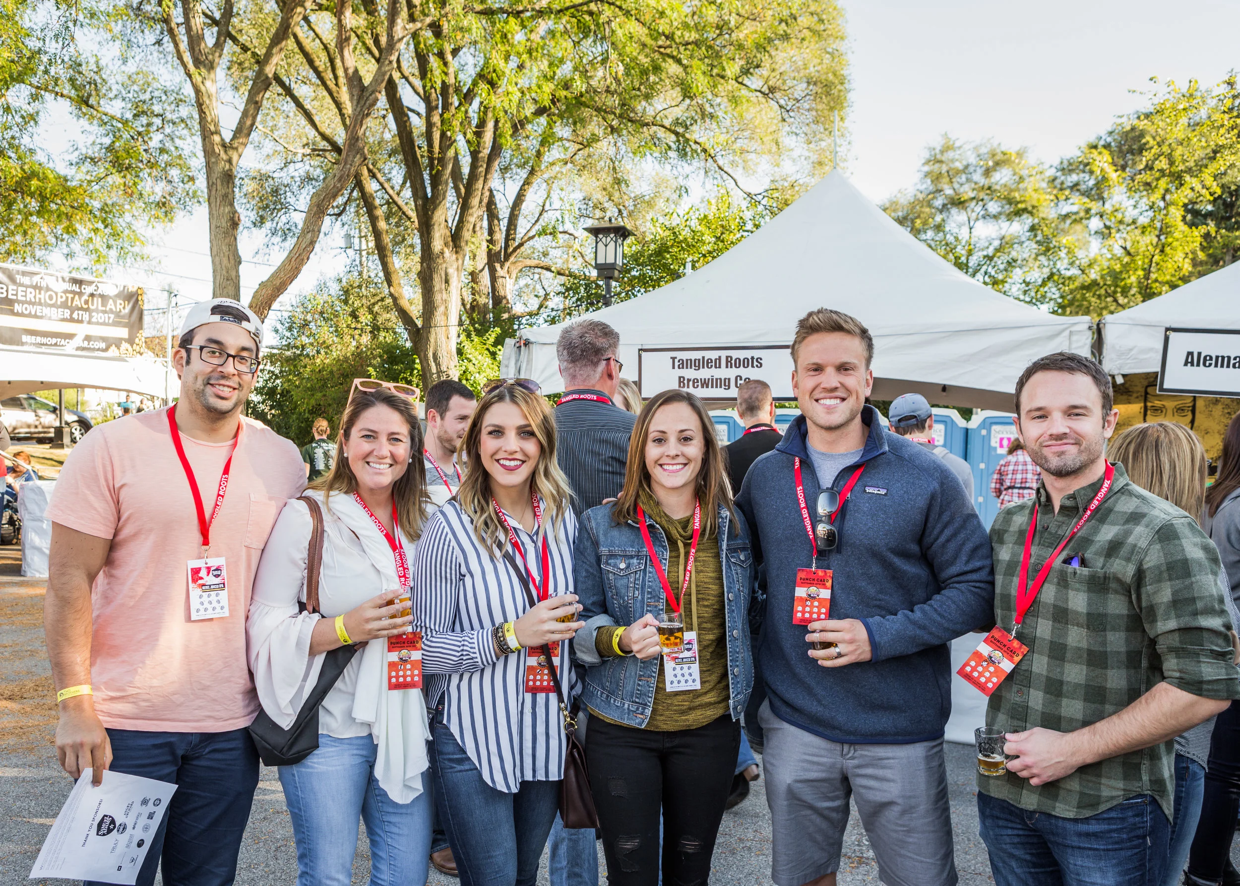 PDETPHOTO-9-30-2017 Lisle Ale Fest- 39.jpg