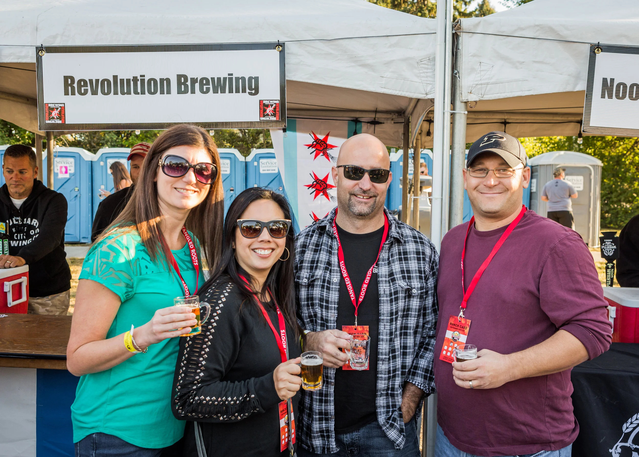 PDETPHOTO-9-30-2017 Lisle Ale Fest- 42.jpg