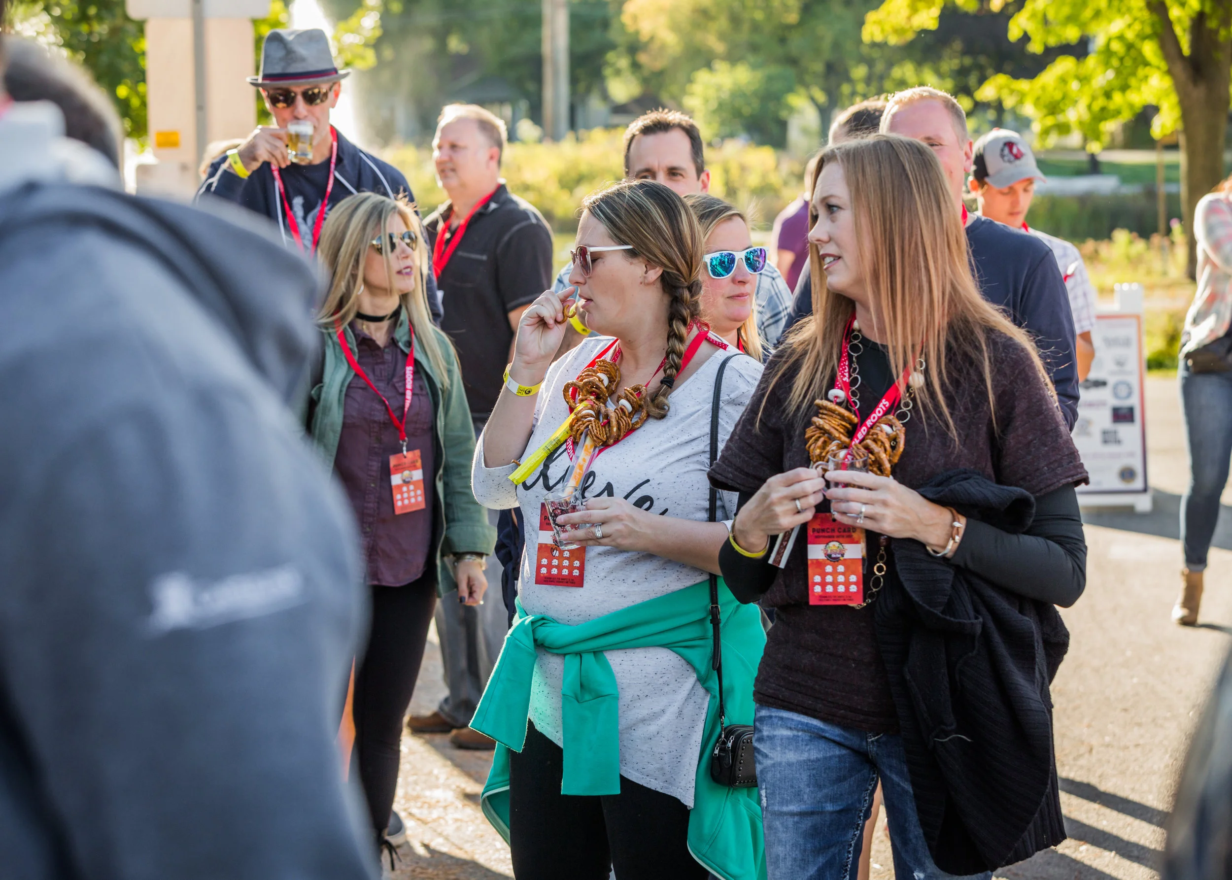 PDETPHOTO-9-30-2017 Lisle Ale Fest- 48.jpg