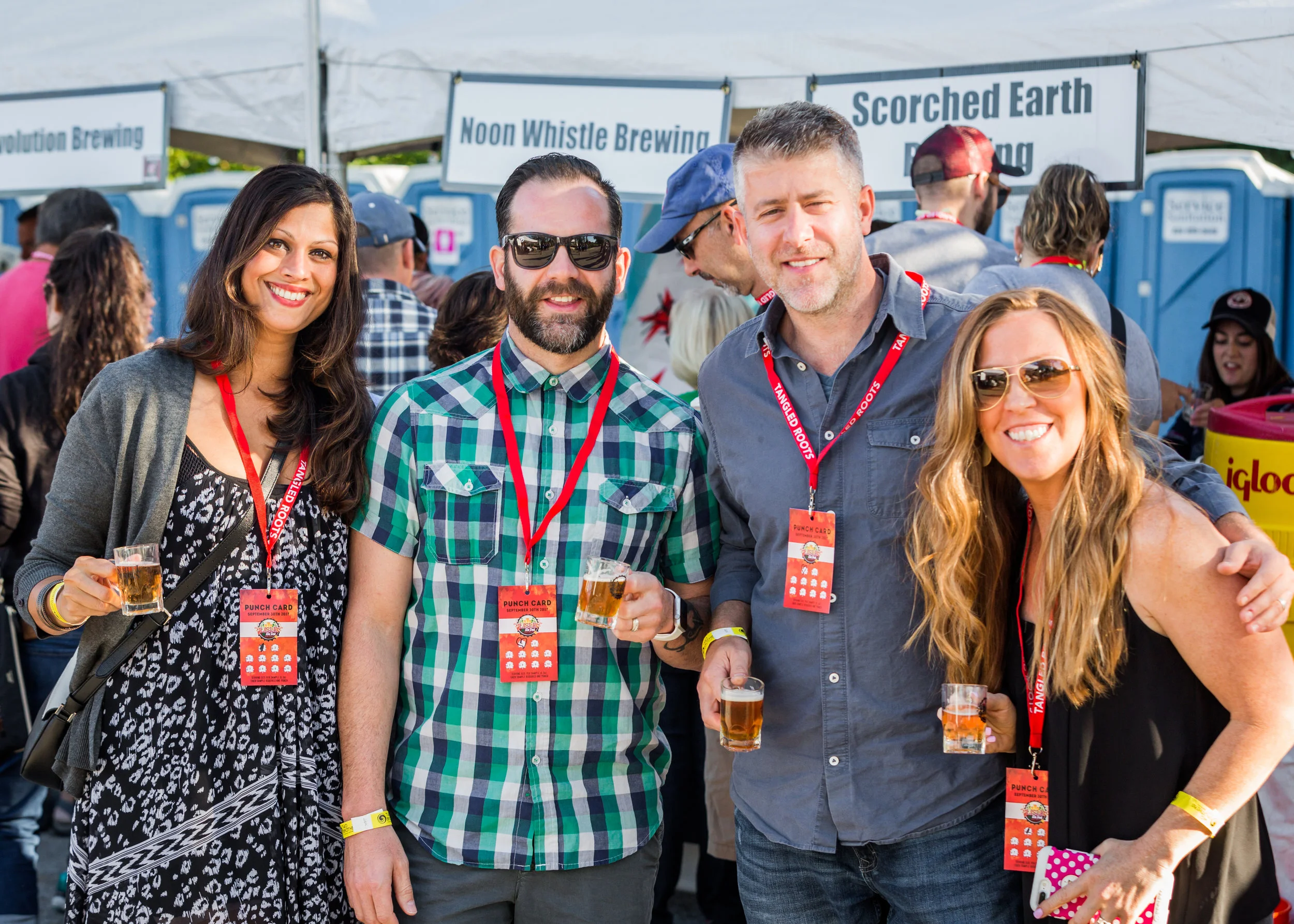 PDETPHOTO-9-30-2017 Lisle Ale Fest- 49.jpg