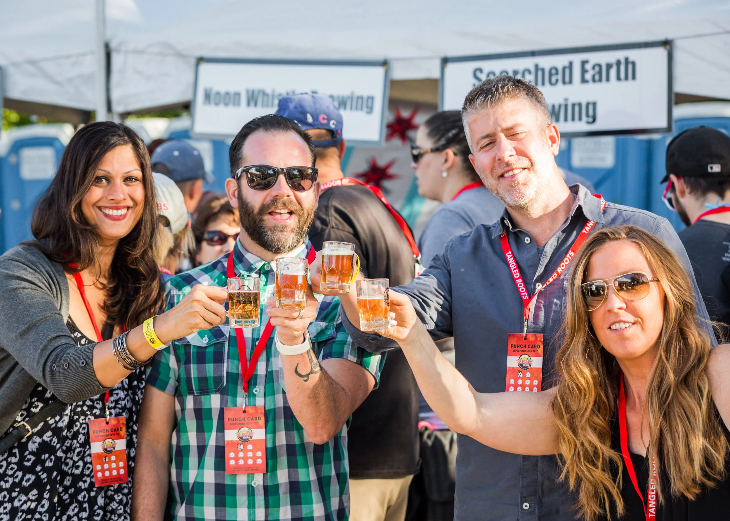 PDETPHOTO-9-30-2017 Lisle Ale Fest- 50.jpg