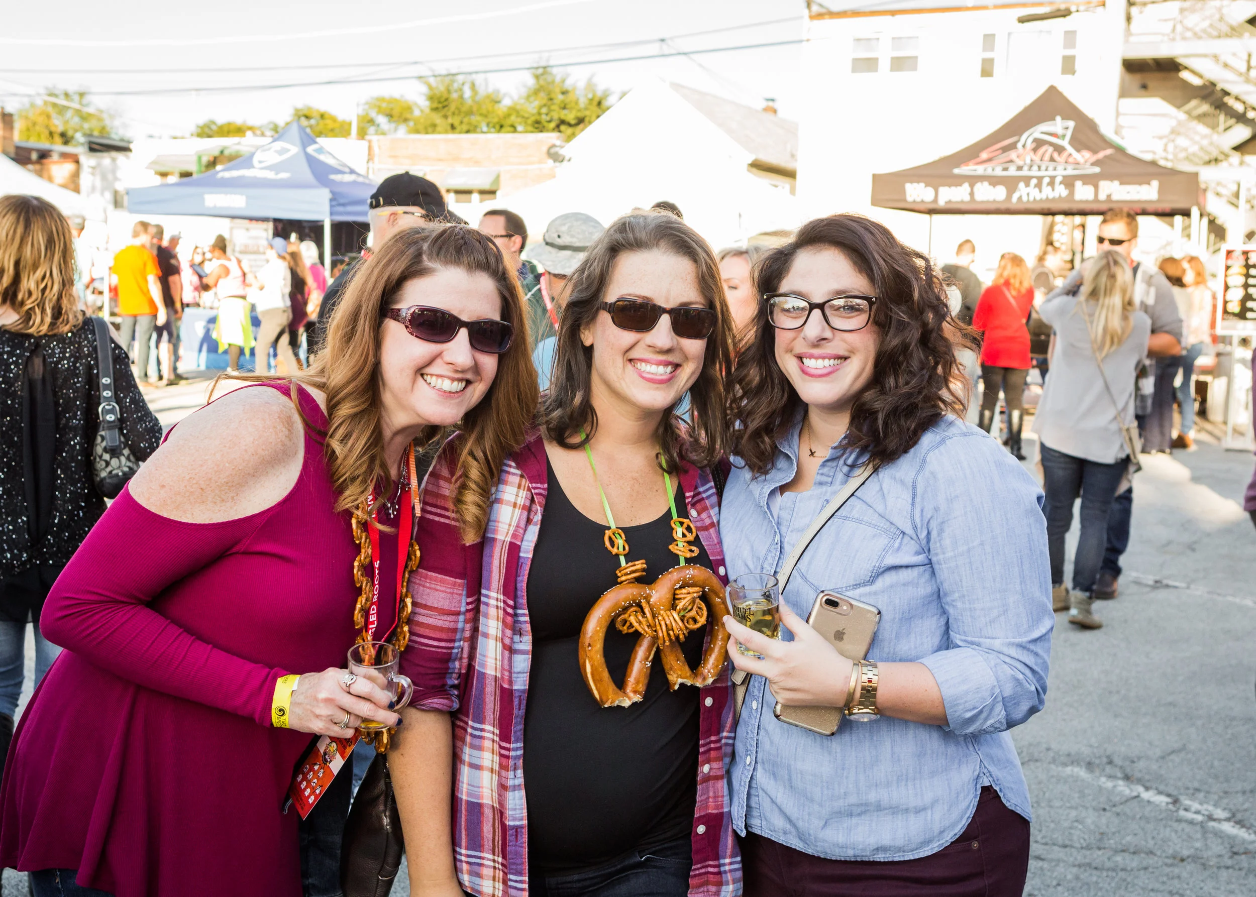 PDETPHOTO-9-30-2017 Lisle Ale Fest- 51.jpg