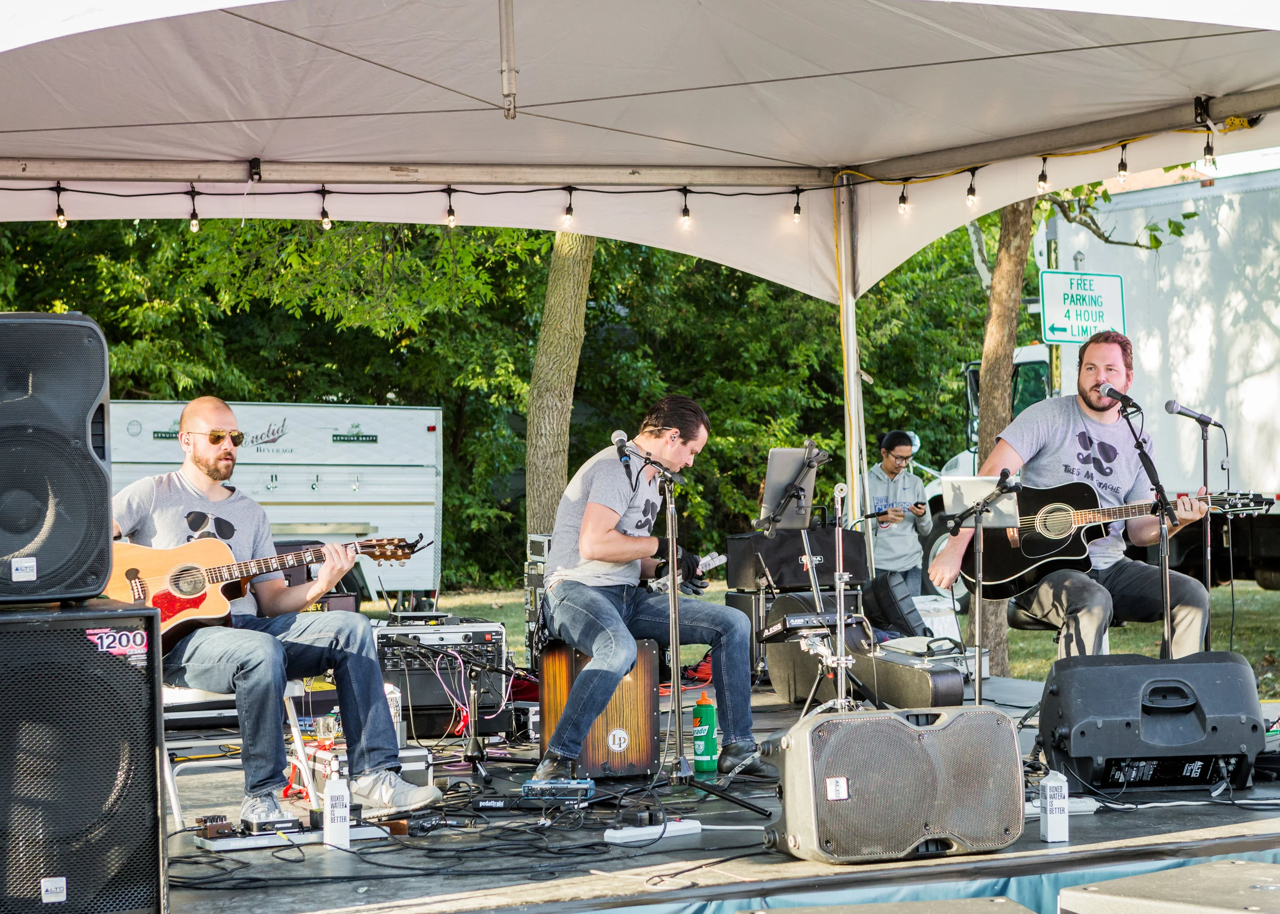 PDETPHOTO-9-30-2017 Lisle Ale Fest- 55.jpg