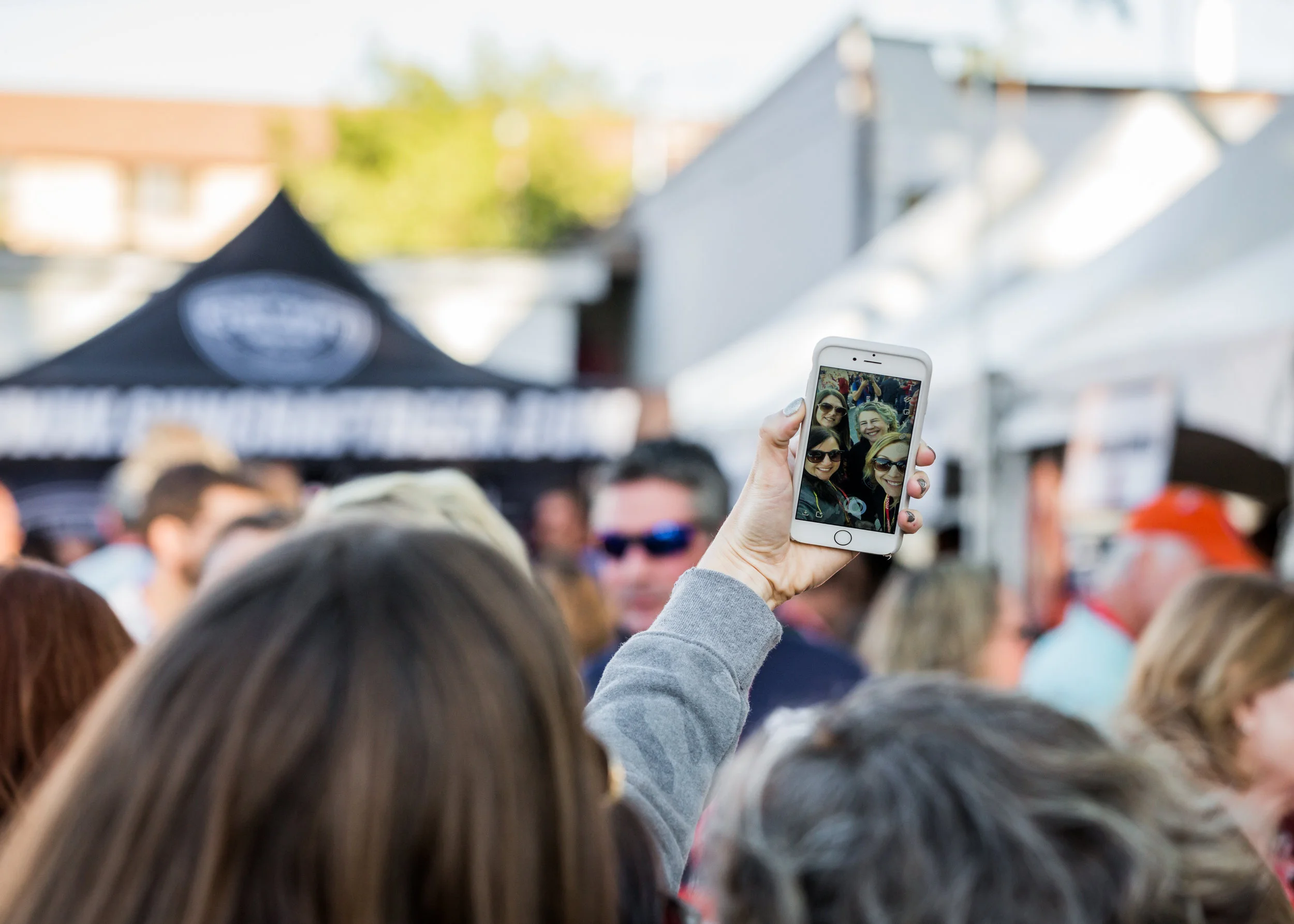 PDETPHOTO-9-30-2017 Lisle Ale Fest- 57.jpg