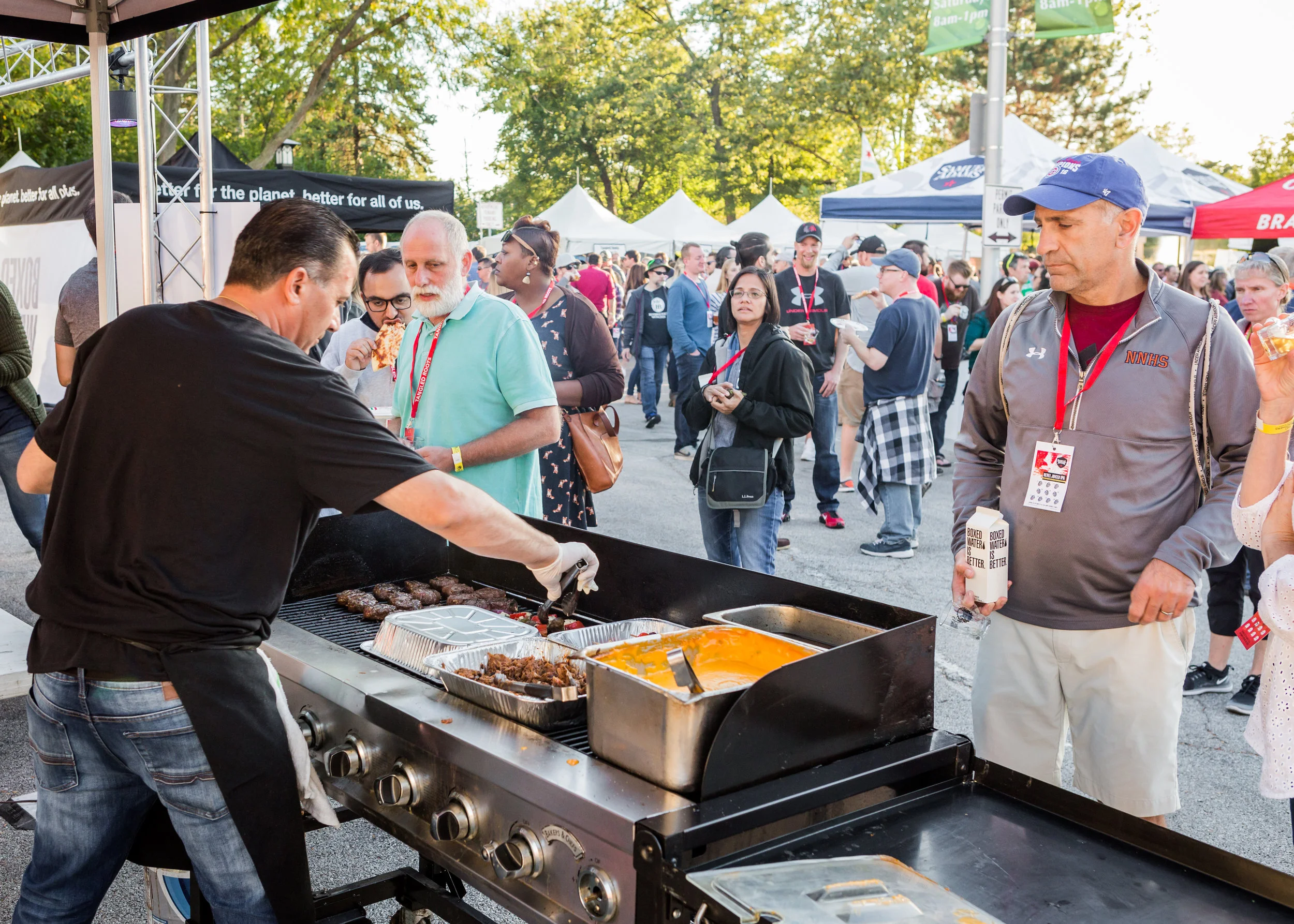 PDETPHOTO-9-30-2017 Lisle Ale Fest- 59.jpg