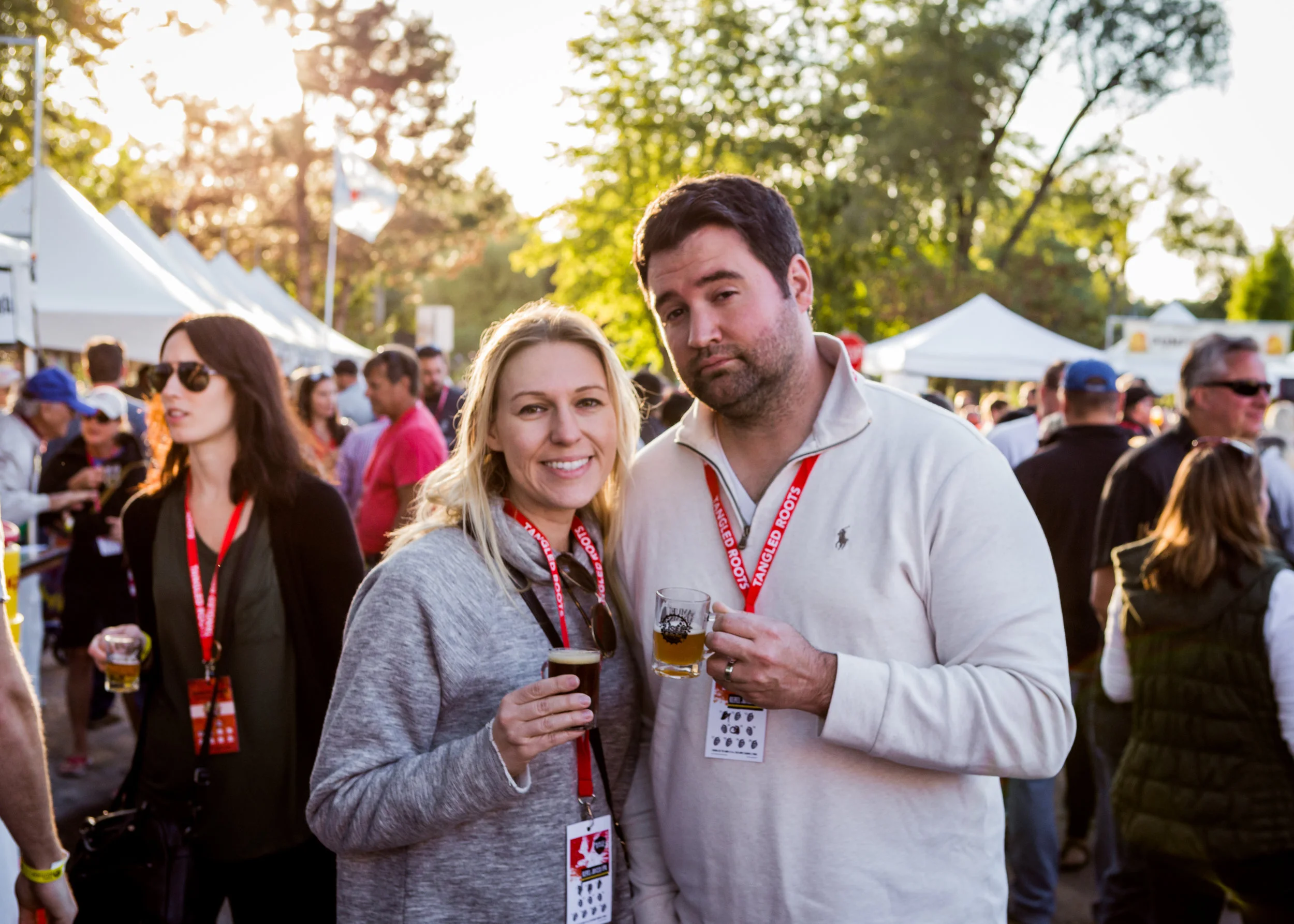 PDETPHOTO-9-30-2017 Lisle Ale Fest- 63.jpg
