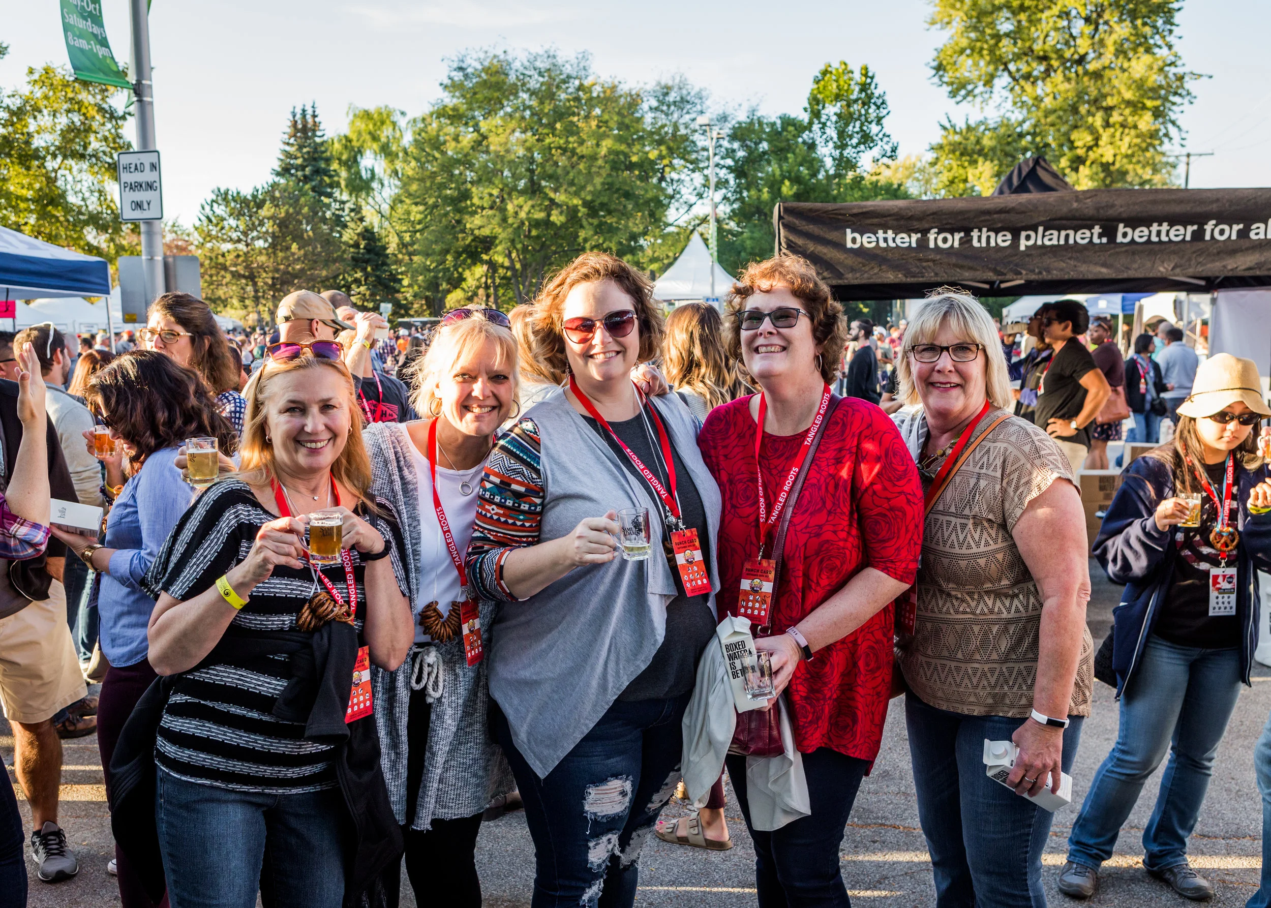 PDETPHOTO-9-30-2017 Lisle Ale Fest- 62.jpg
