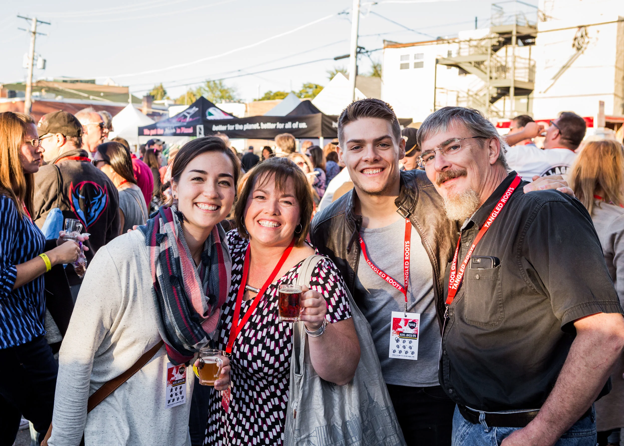 PDETPHOTO-9-30-2017 Lisle Ale Fest- 64.jpg