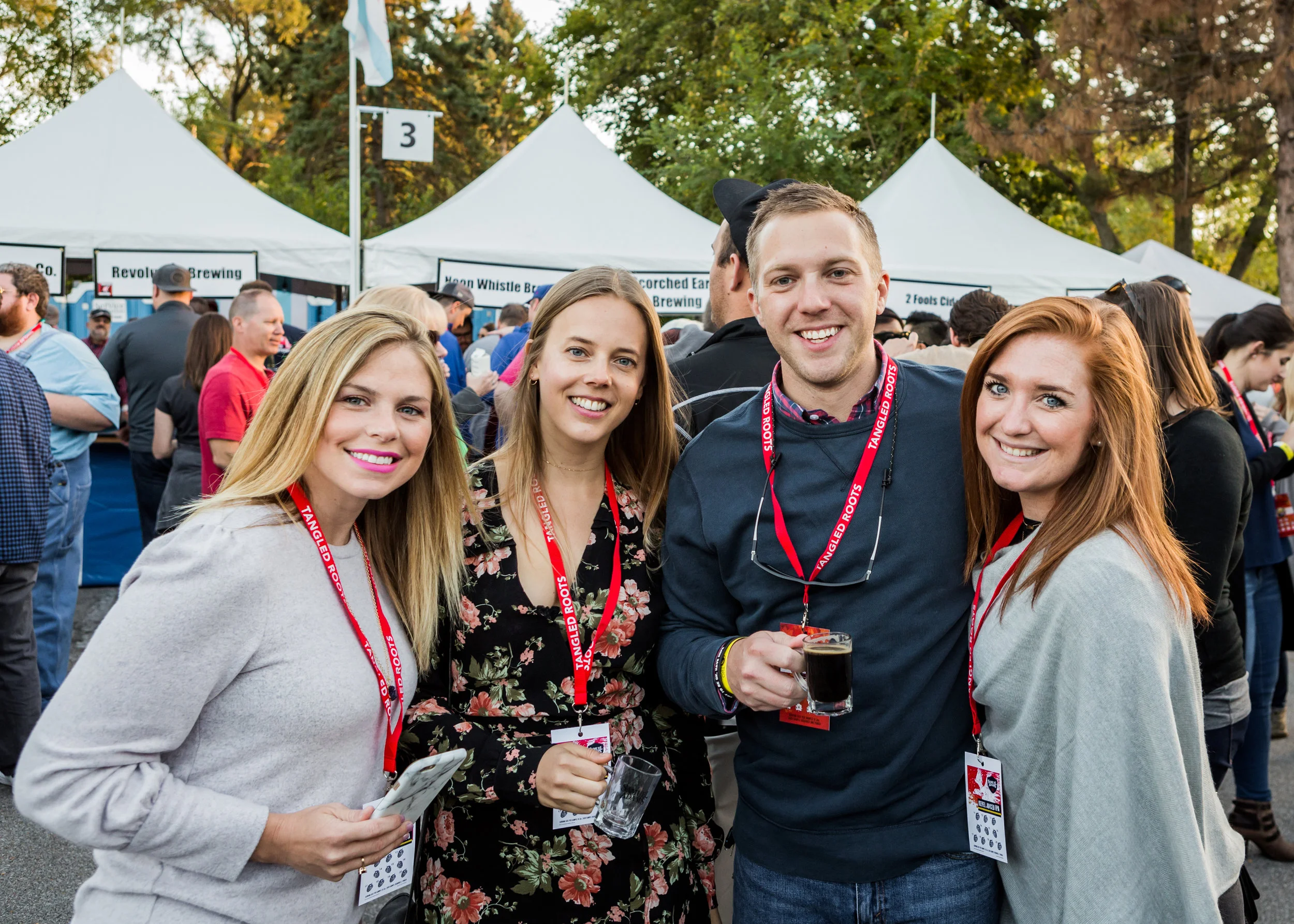 PDETPHOTO-9-30-2017 Lisle Ale Fest- 68.jpg