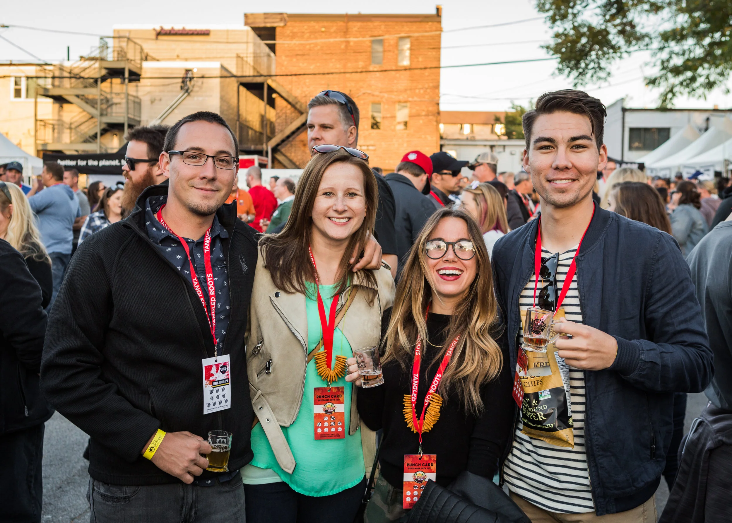 PDETPHOTO-9-30-2017 Lisle Ale Fest- 69.jpg