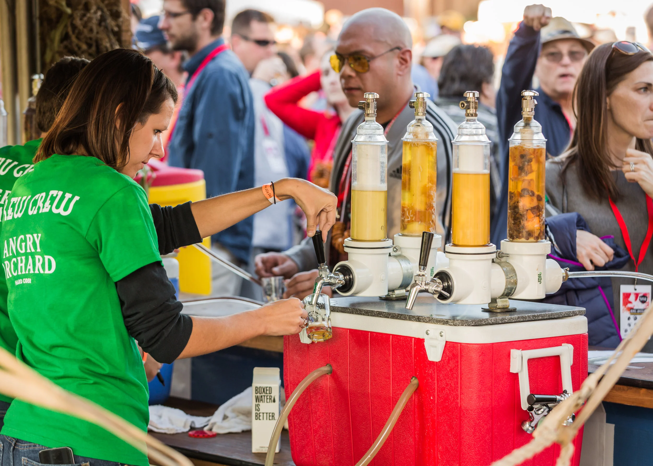 PDETPHOTO-9-30-2017 Lisle Ale Fest- 70.jpg