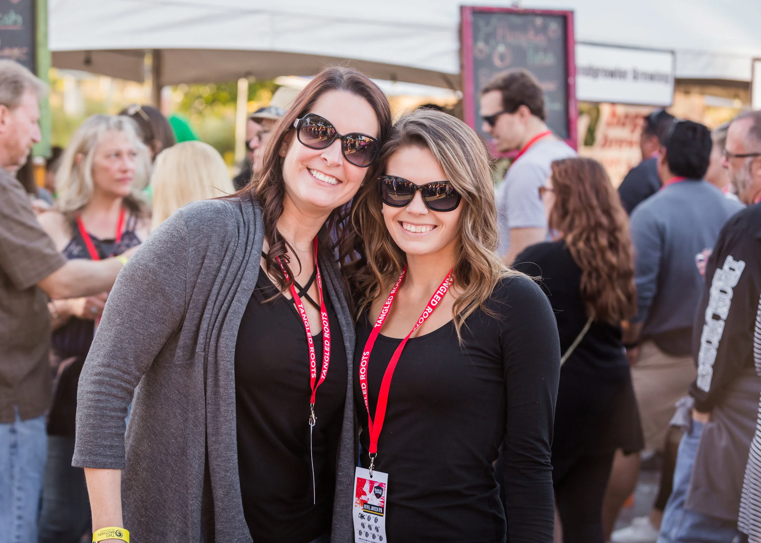 PDETPHOTO-9-30-2017 Lisle Ale Fest- 74.jpg