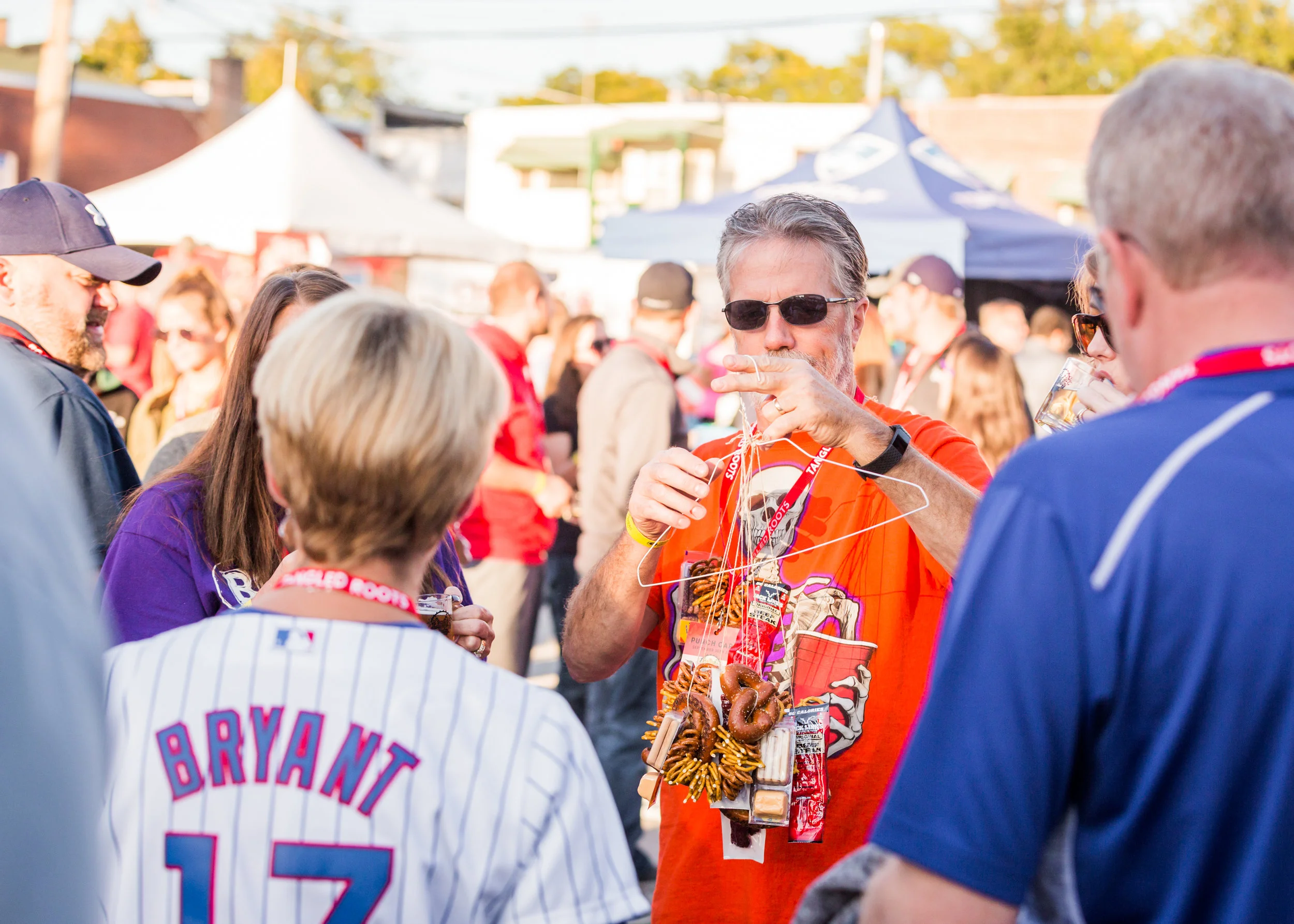 PDETPHOTO-9-30-2017 Lisle Ale Fest- 75.jpg