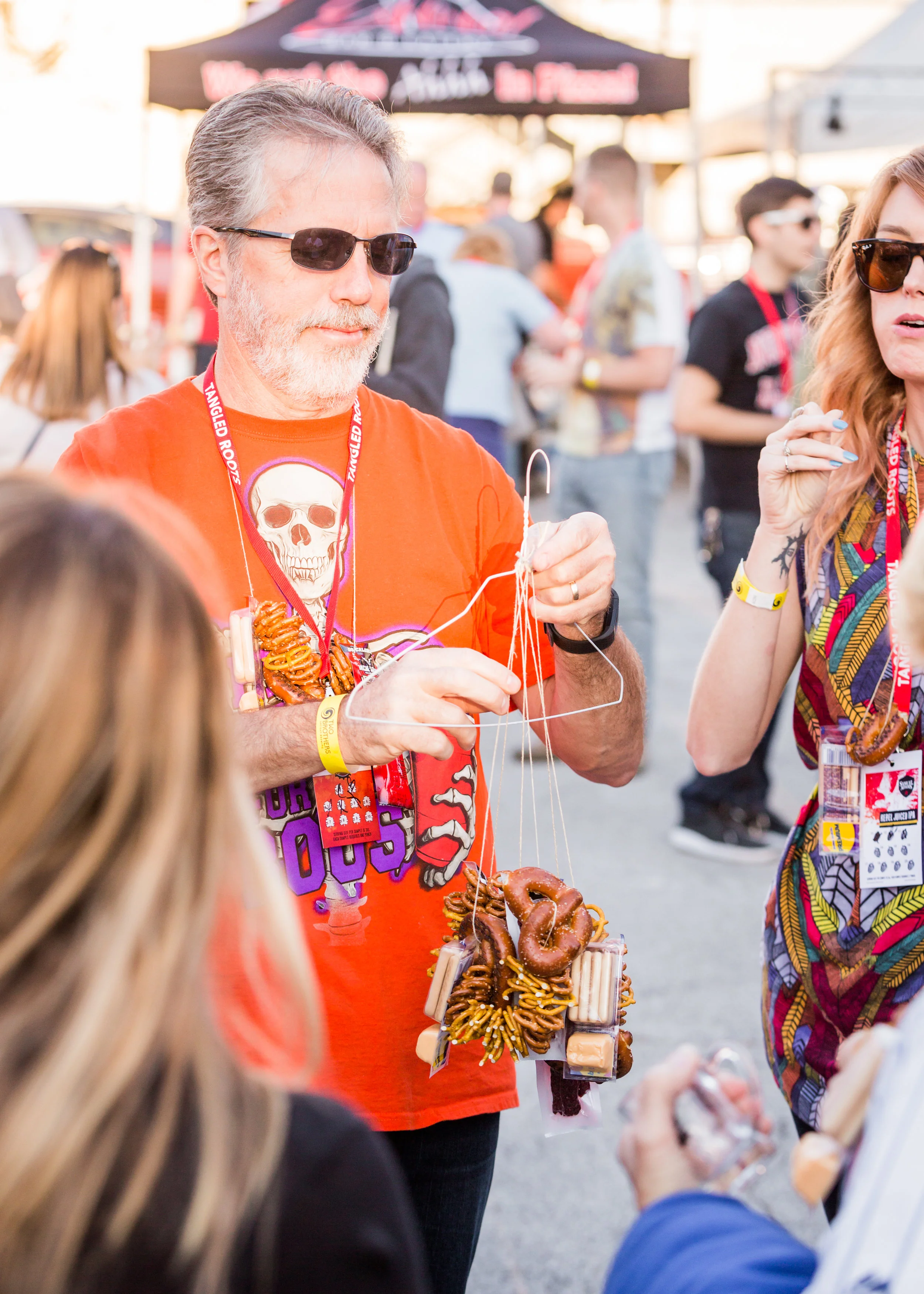 PDETPHOTO-9-30-2017 Lisle Ale Fest- 76.jpg