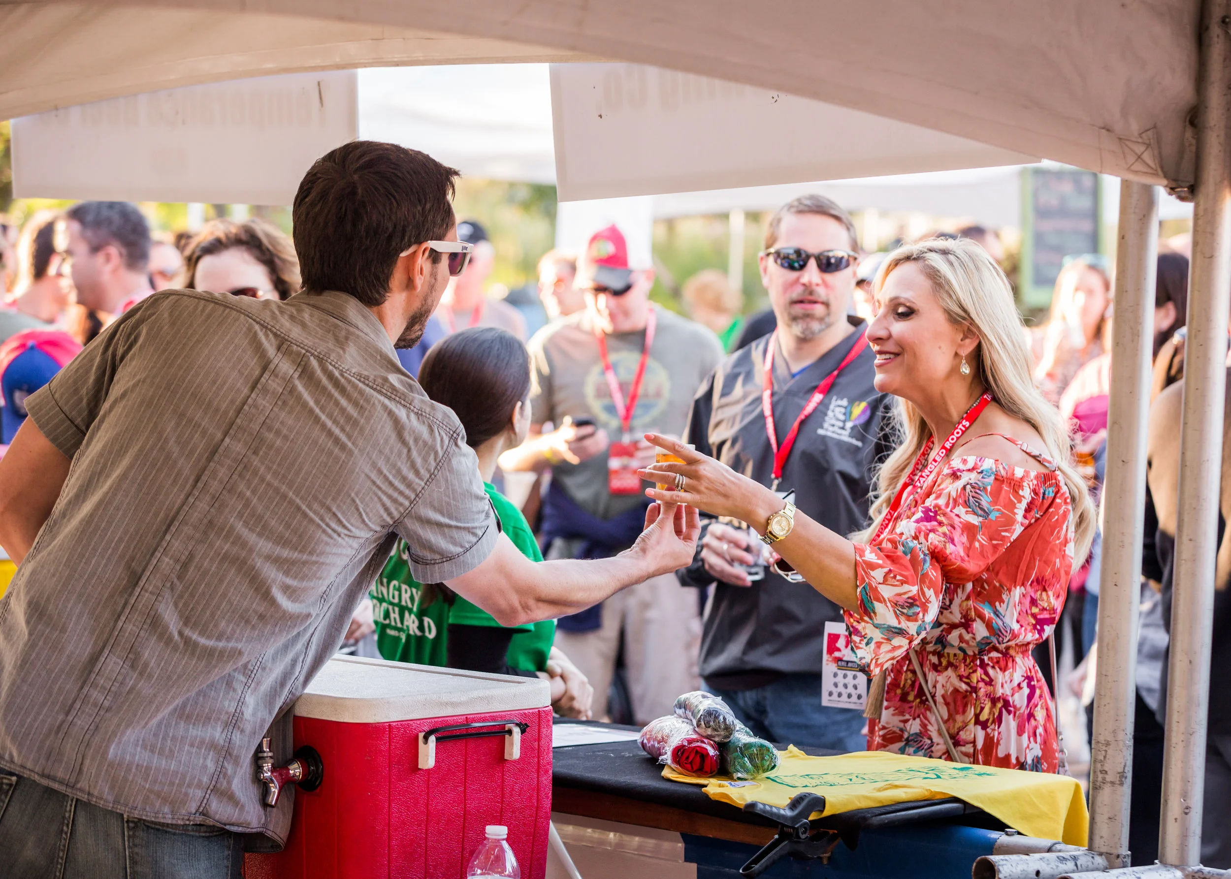 PDETPHOTO-9-30-2017 Lisle Ale Fest- 77.jpg
