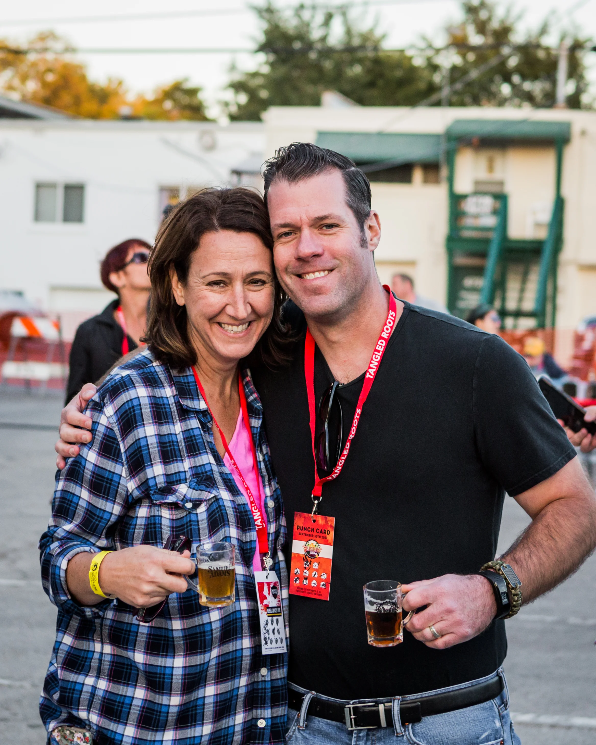 PDETPHOTO-9-30-2017 Lisle Ale Fest- 79.jpg