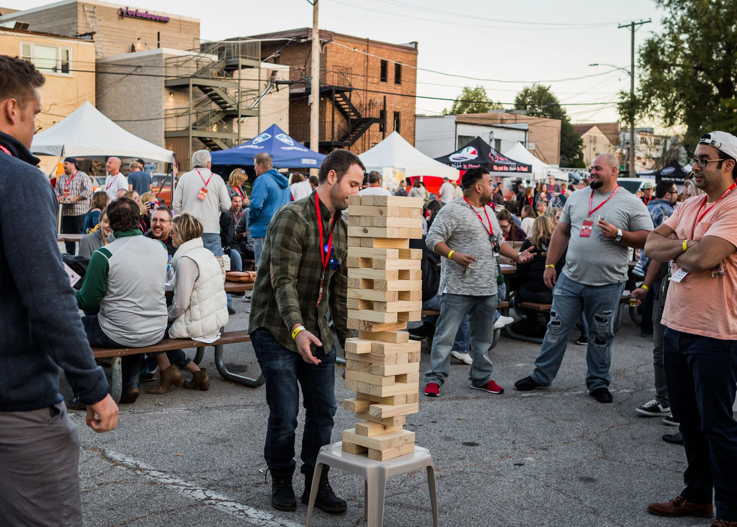 PDETPHOTO-9-30-2017 Lisle Ale Fest- 80.jpg