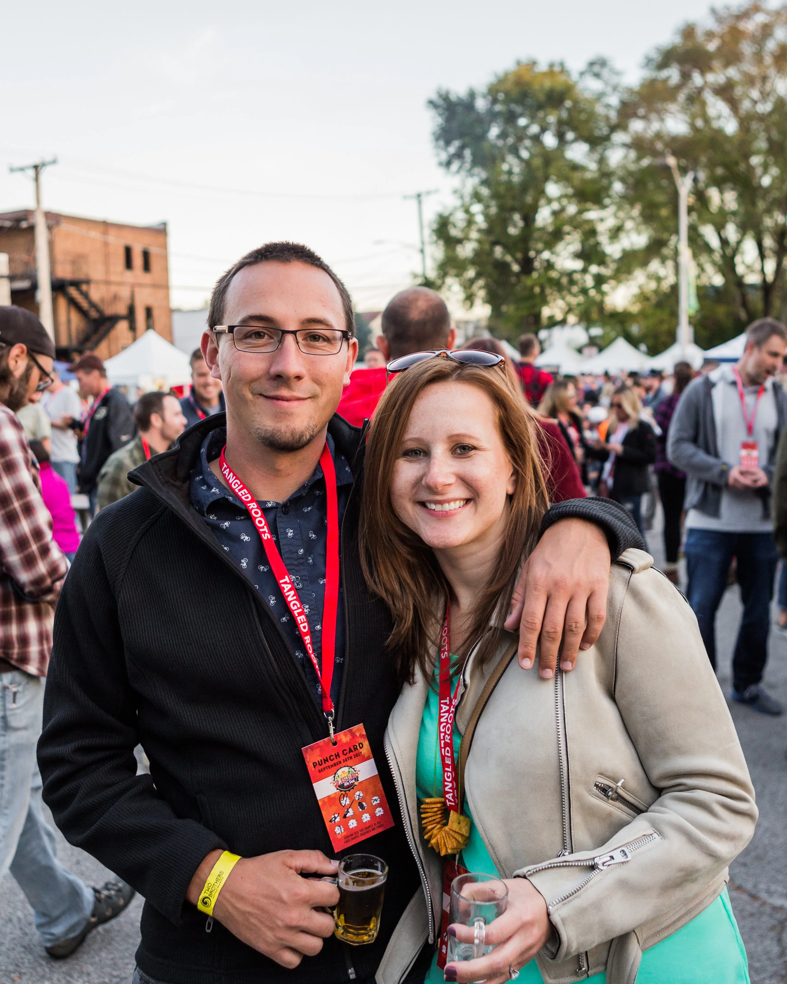 PDETPHOTO-9-30-2017 Lisle Ale Fest- 82.jpg
