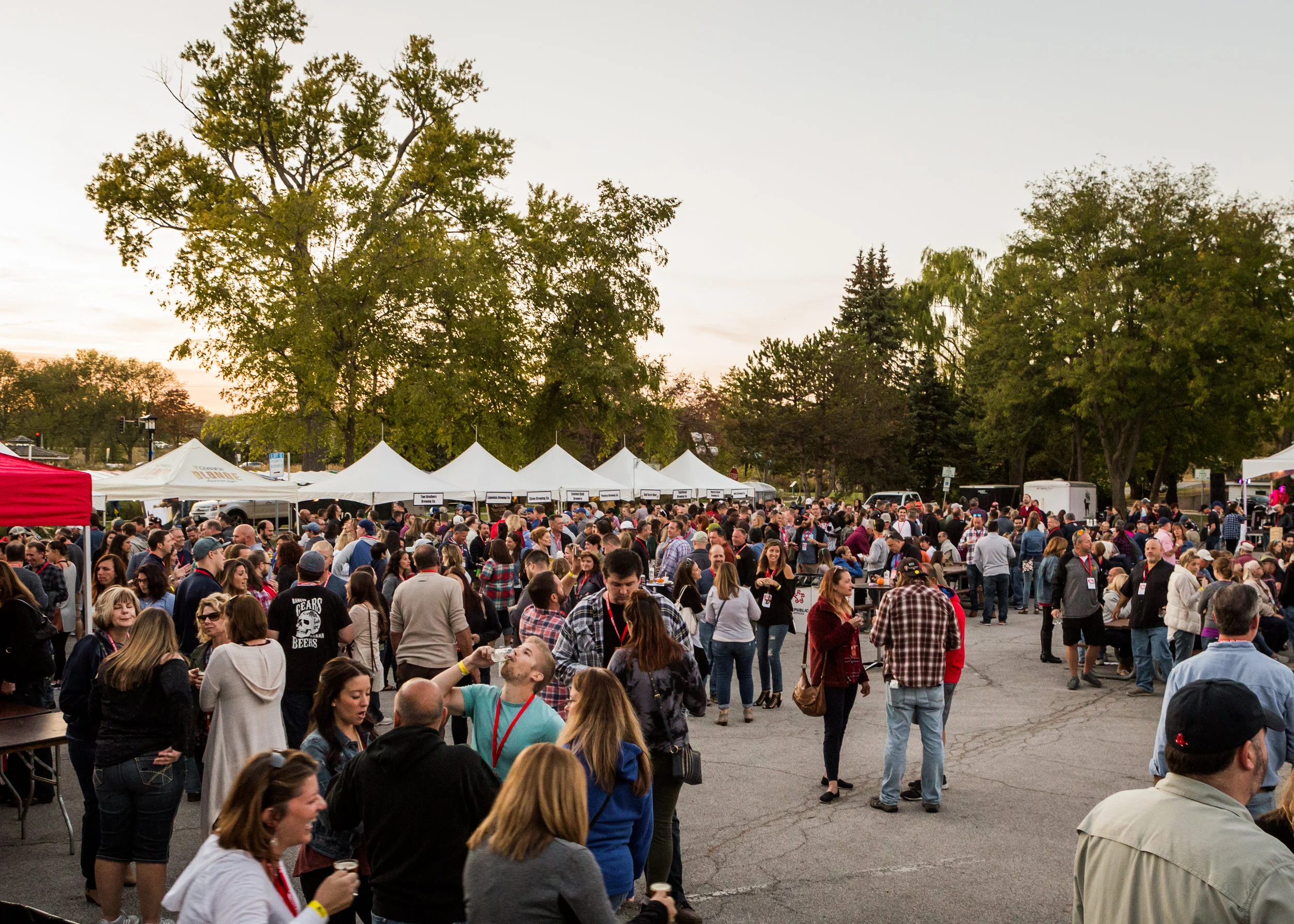 PDETPHOTO-9-30-2017 Lisle Ale Fest- 85.jpg