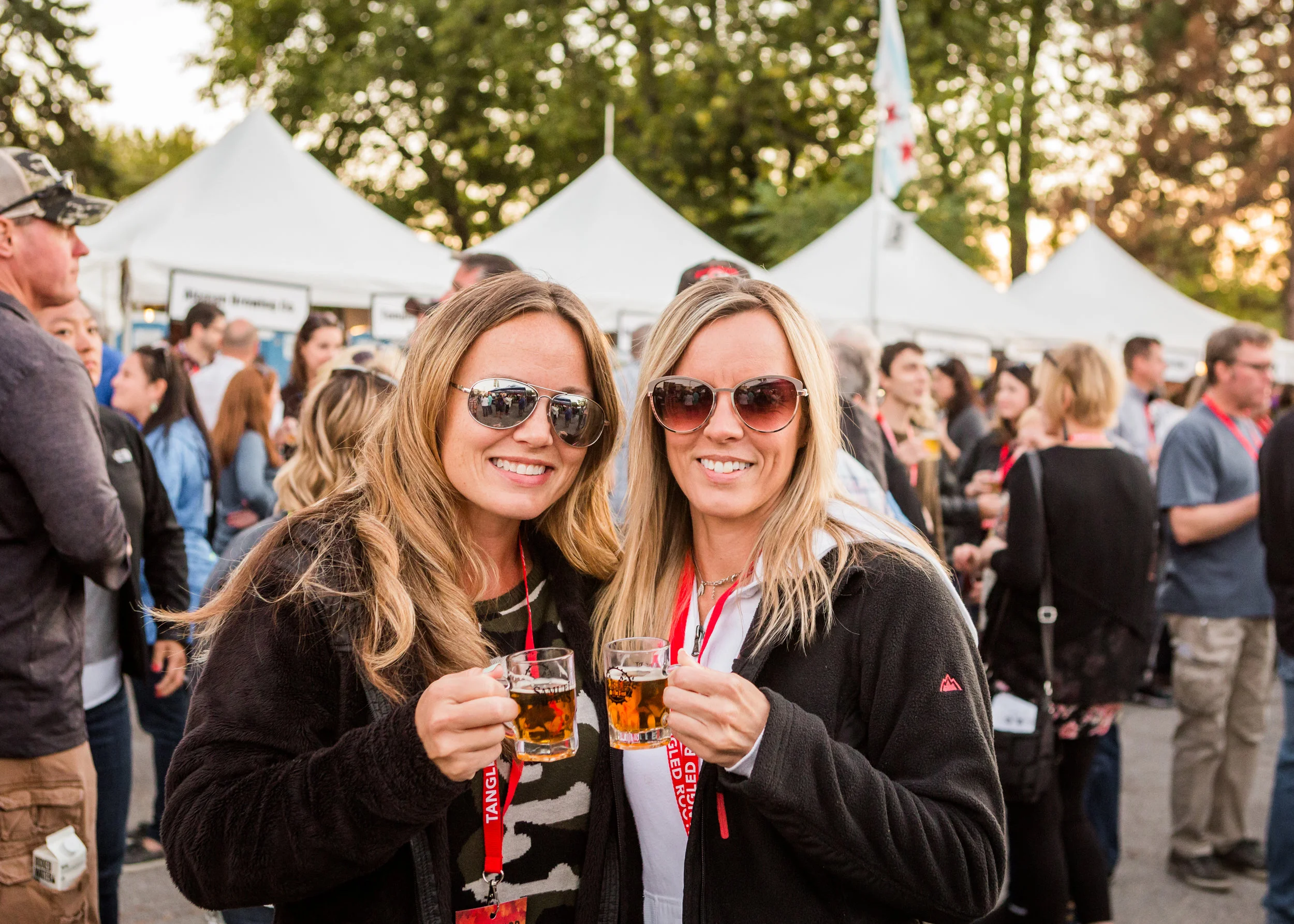 PDETPHOTO-9-30-2017 Lisle Ale Fest- 86.jpg
