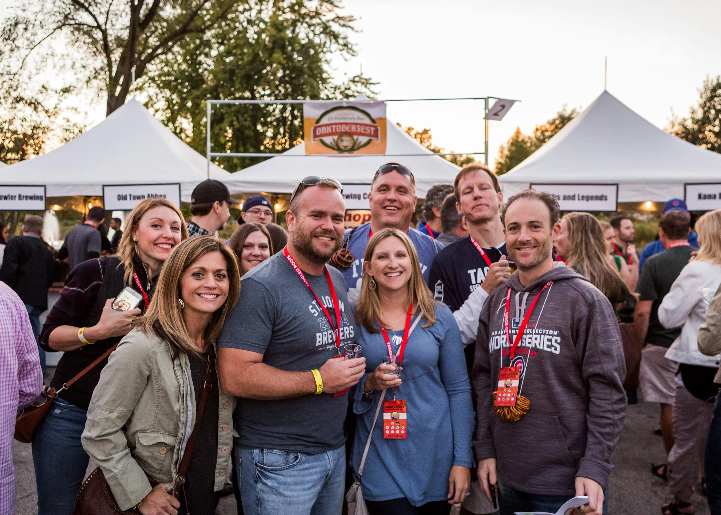 PDETPHOTO-9-30-2017 Lisle Ale Fest- 91.jpg