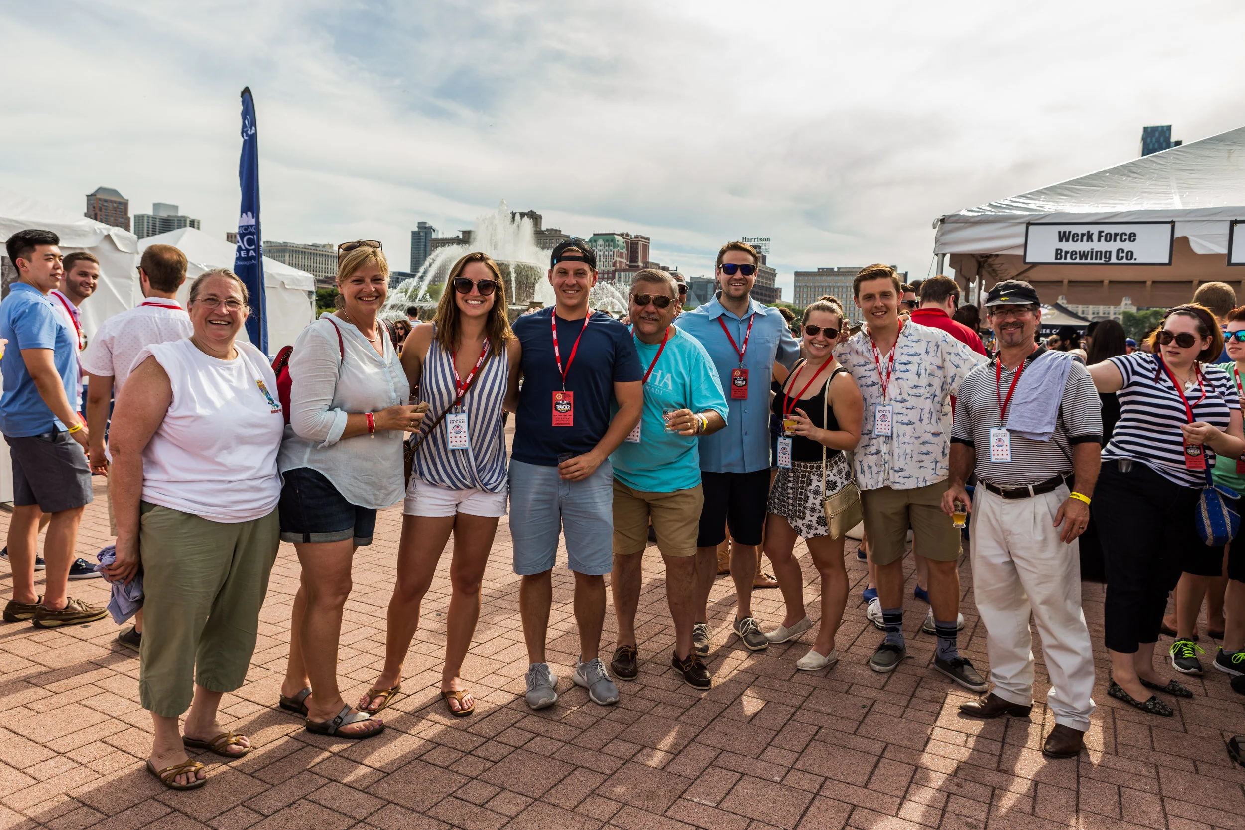 IMG_9162.jpg