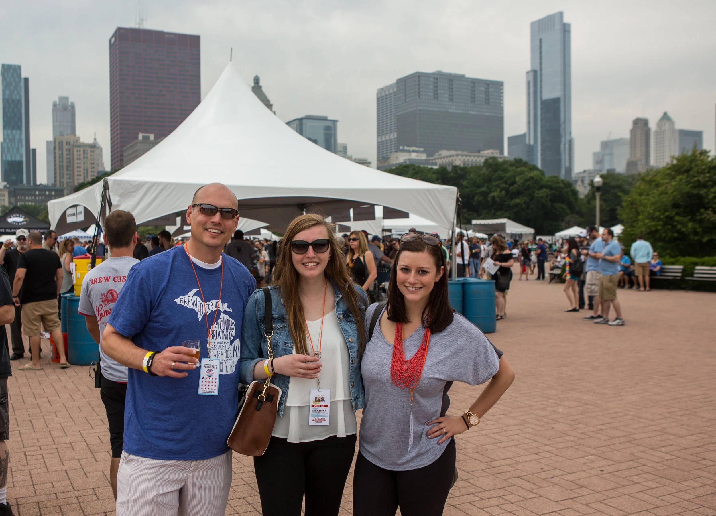 ChiAleFest-3 2.jpg