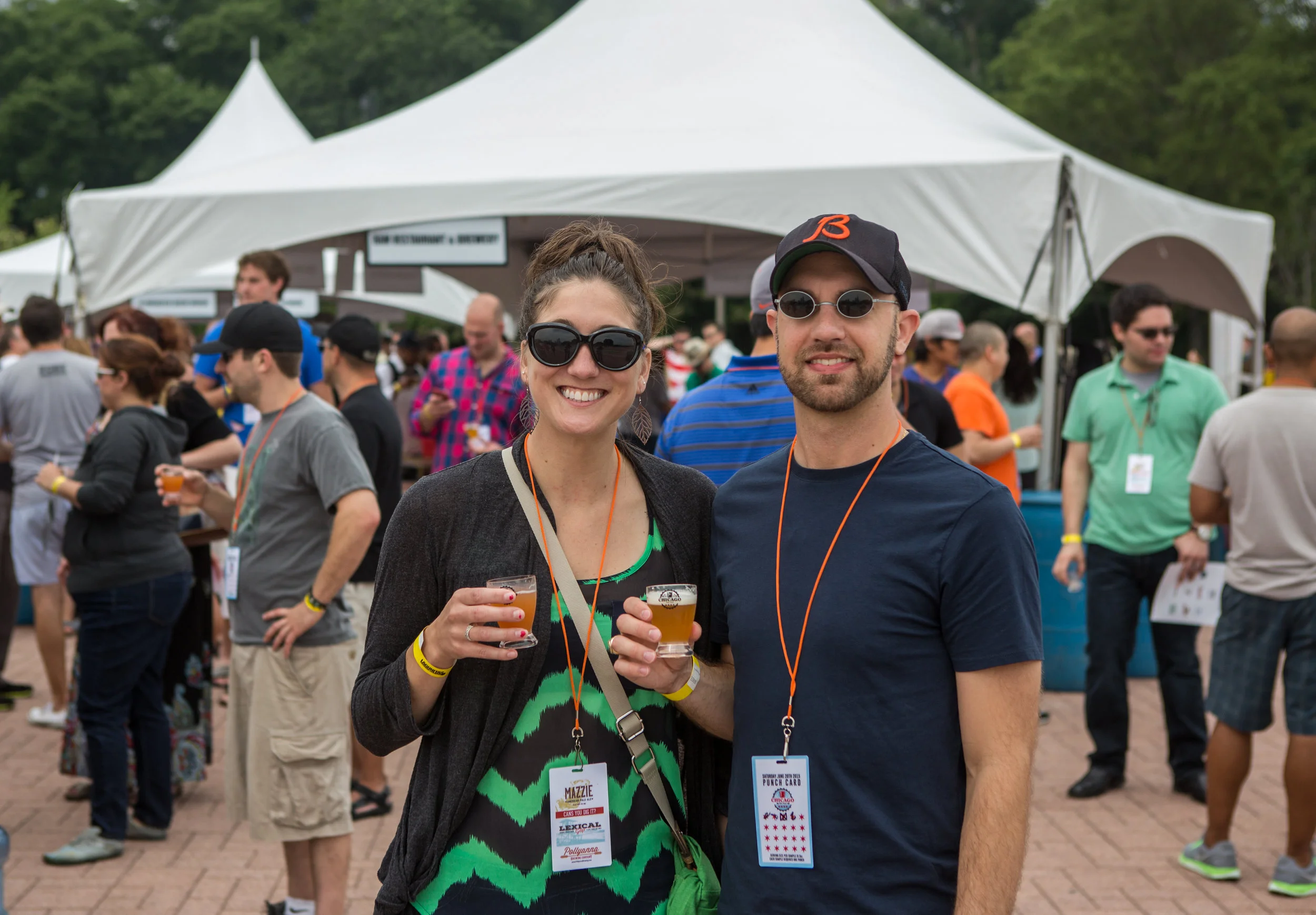 ChiAleFest-4 2.jpg