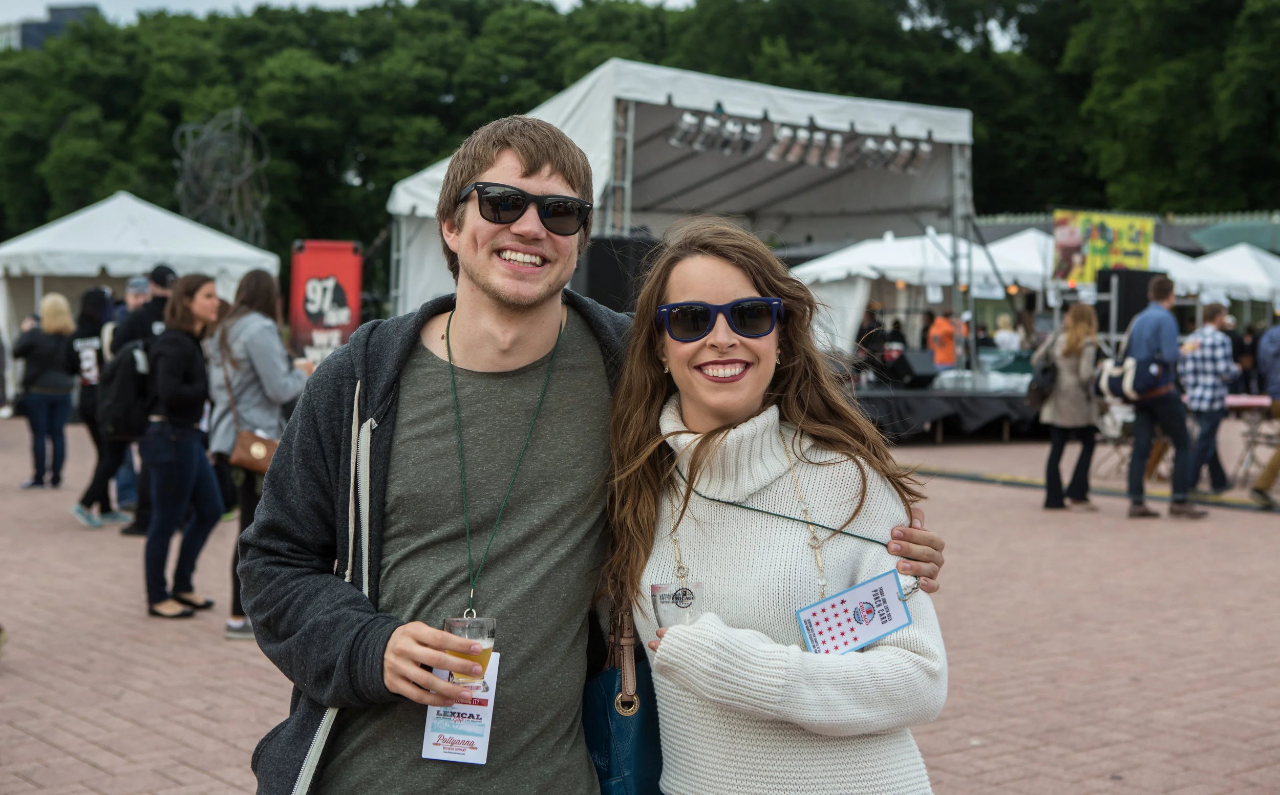 ChiAleFest-4.jpg