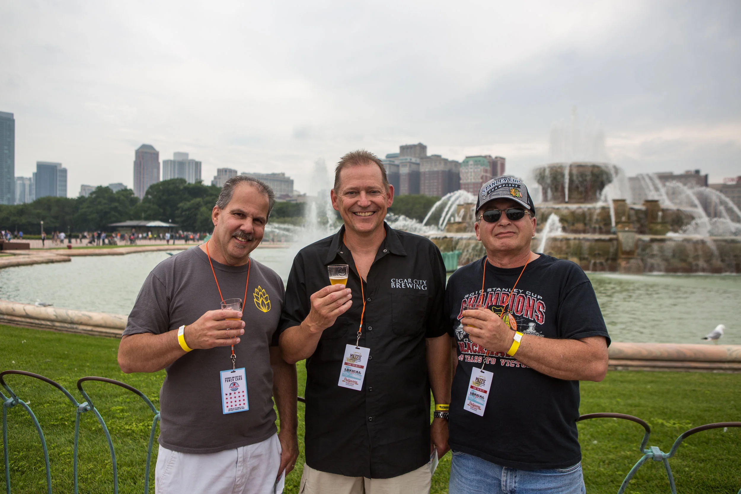 ChiAleFest-6 2.jpg